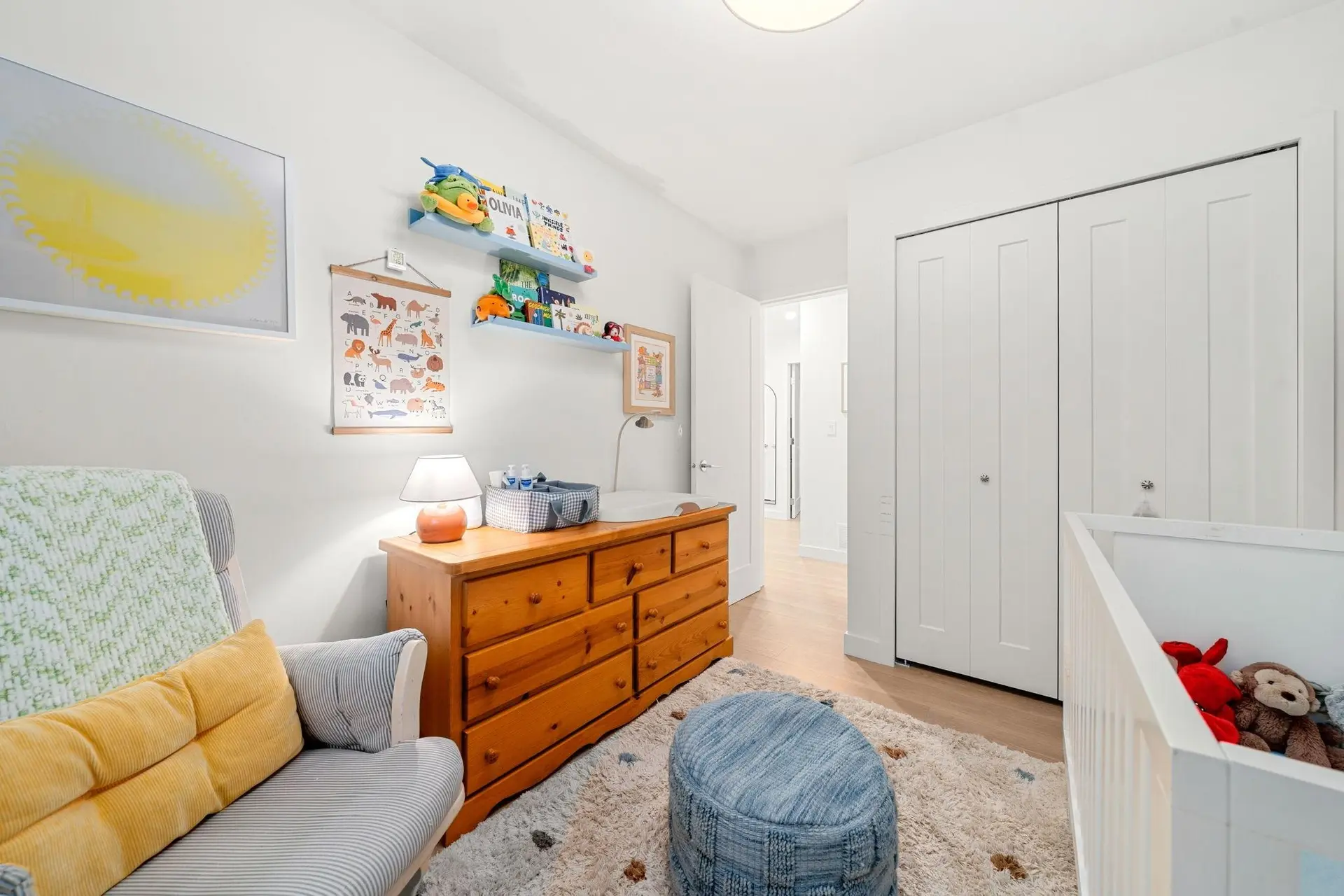 Property at #34 1910 Cedar Village Crescent, North Vancouver, BC