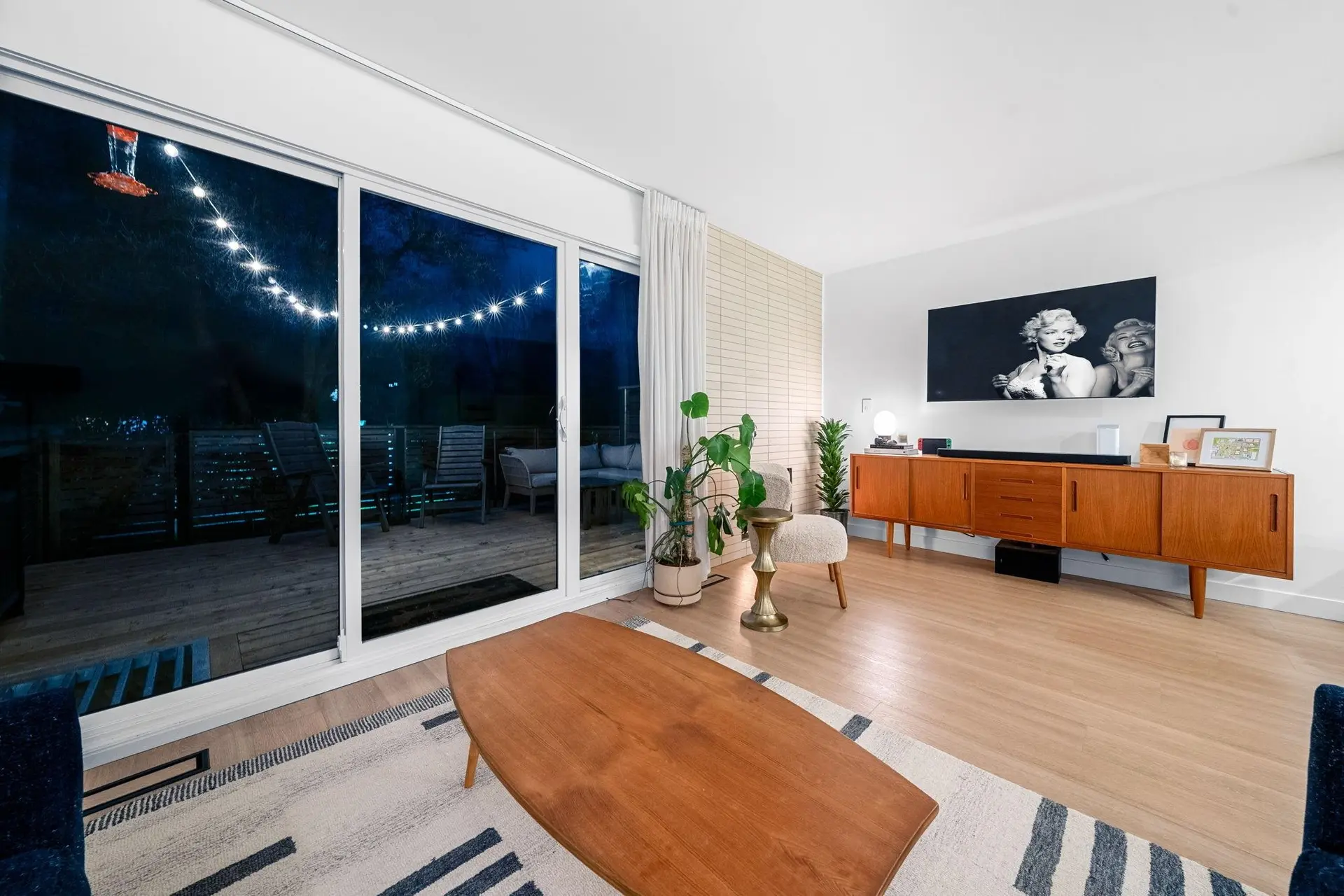 Property at #34 1910 Cedar Village Crescent, North Vancouver, BC