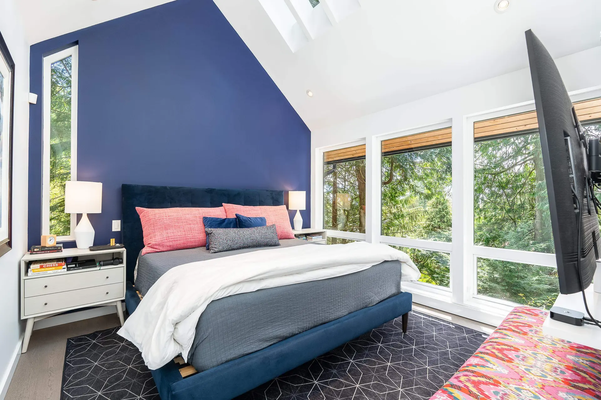 Property at 1197 TALL TREE LANE, North Vancouver, BC