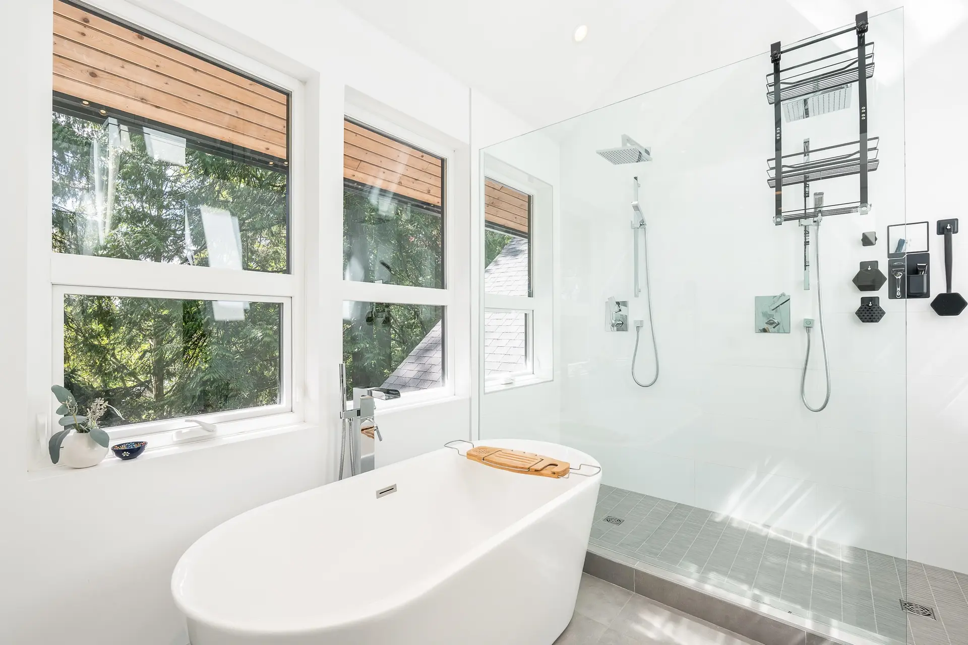 Property at 1197 TALL TREE LANE, North Vancouver, BC