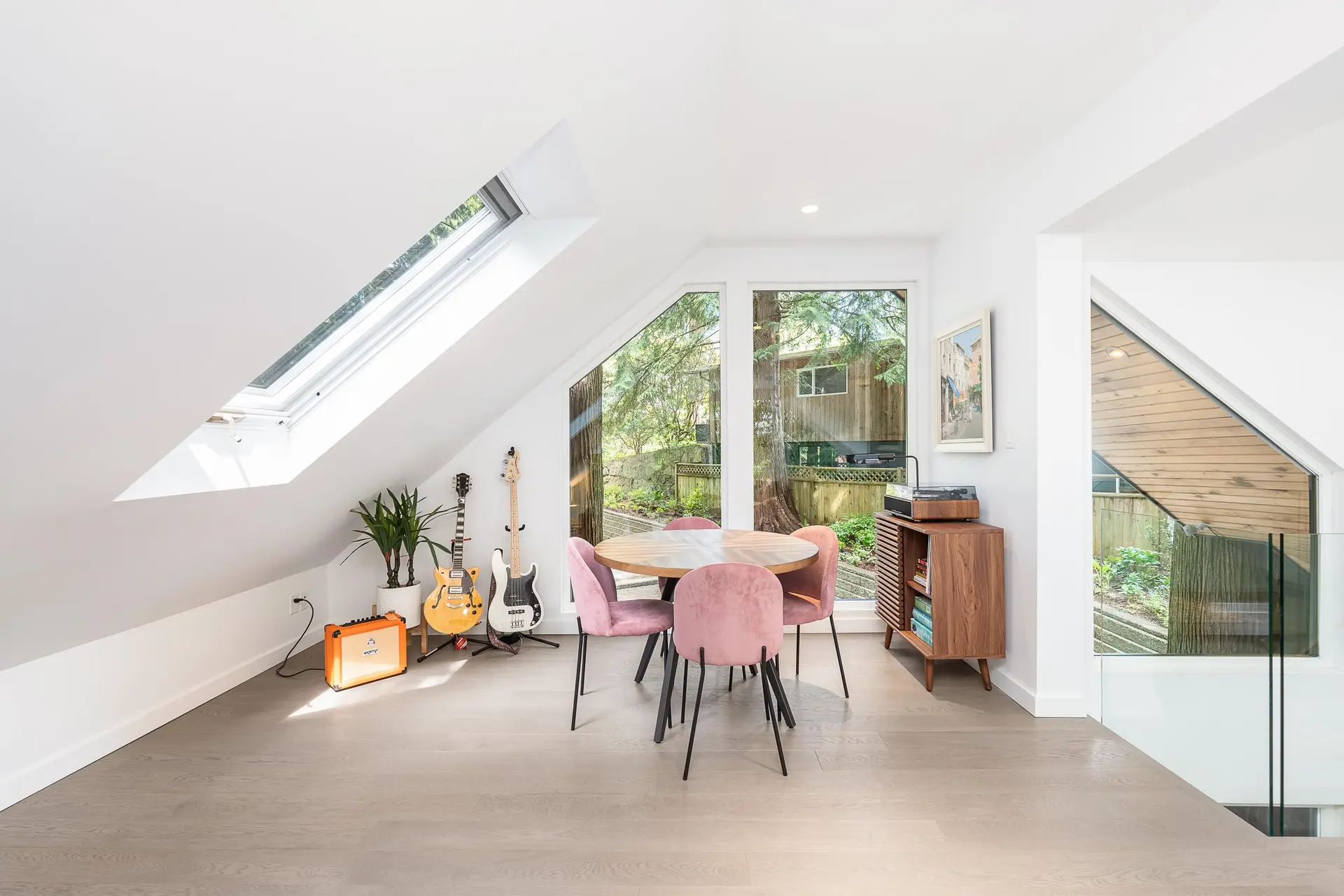 Property at 1197 TALL TREE LANE, North Vancouver, BC