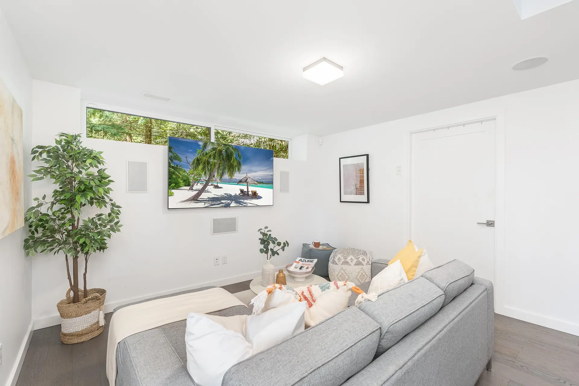 Property at 1197 TALL TREE LANE, North Vancouver, BC