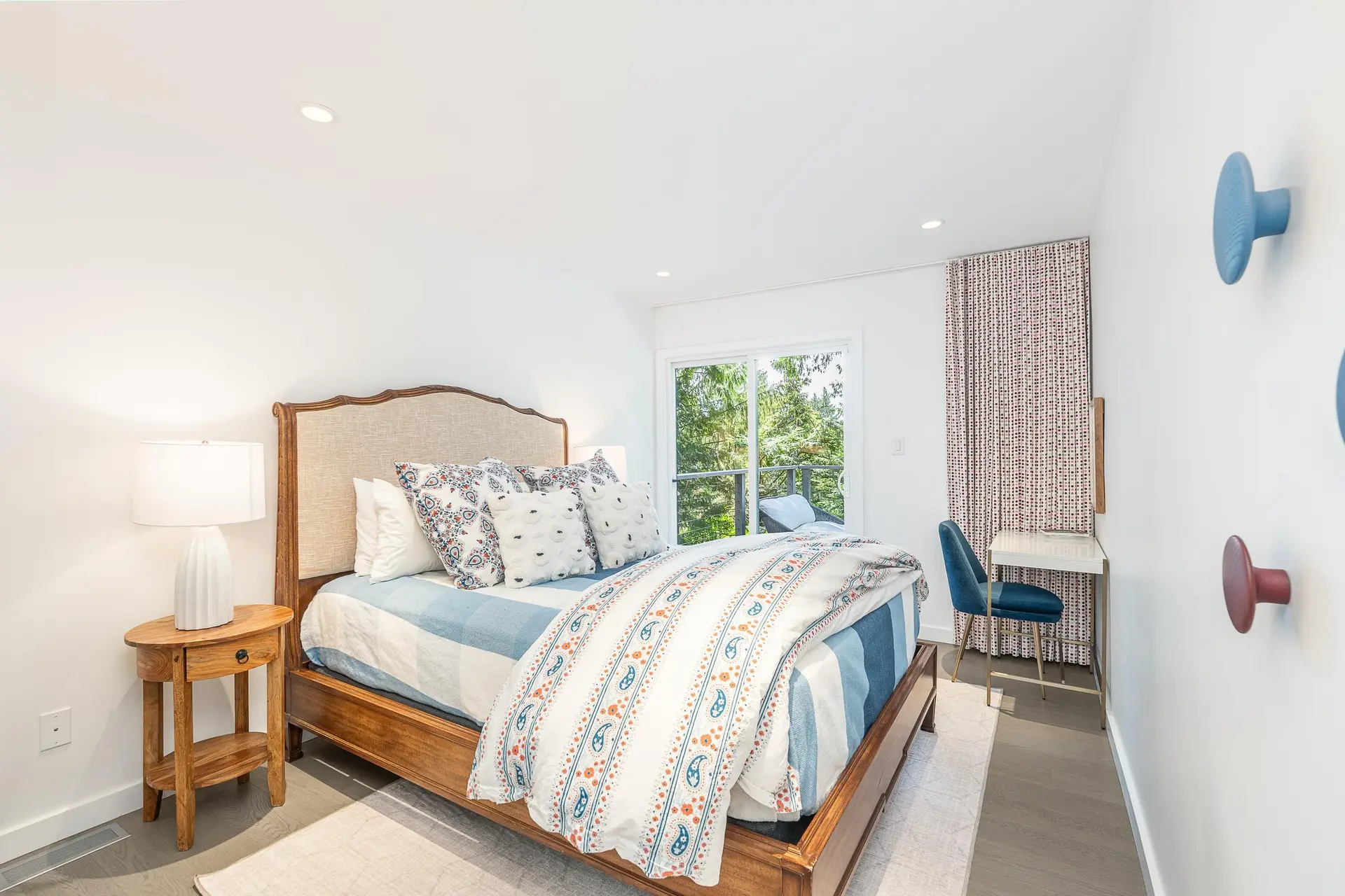 Property at 1197 TALL TREE LANE, North Vancouver, BC