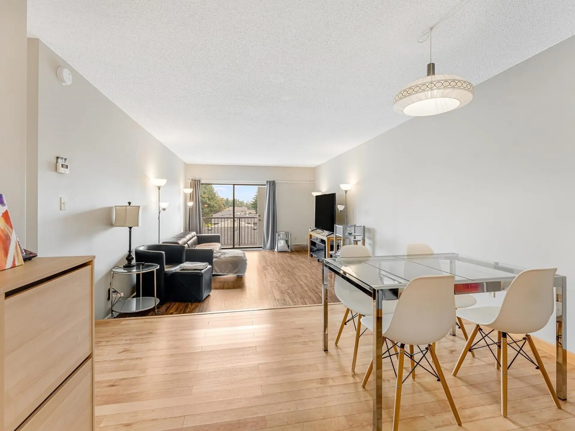 Property at #305 8760 NO. 1 ROAD, Richmond, BC