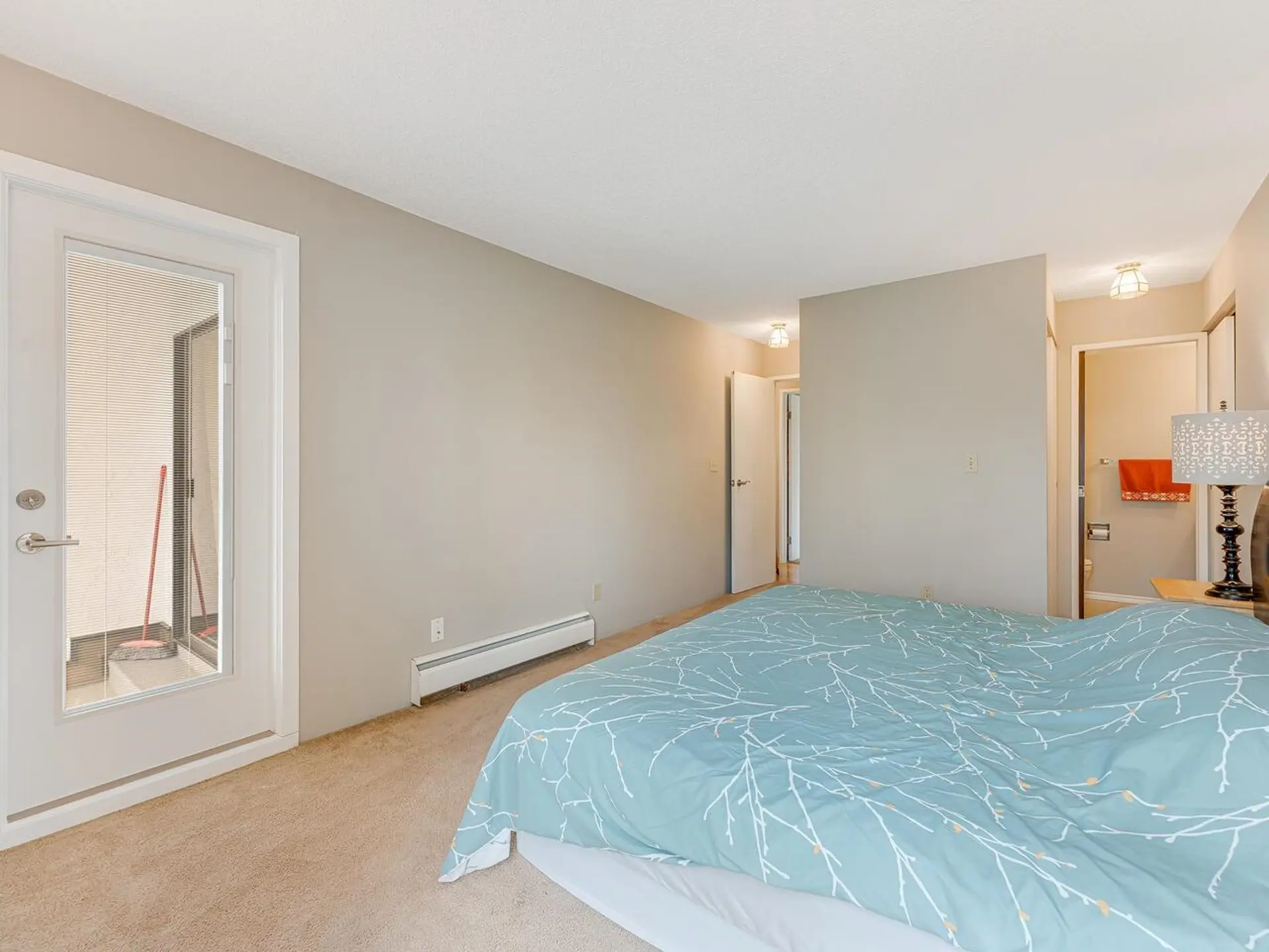 Property at #305 8760 NO. 1 ROAD, Richmond, BC