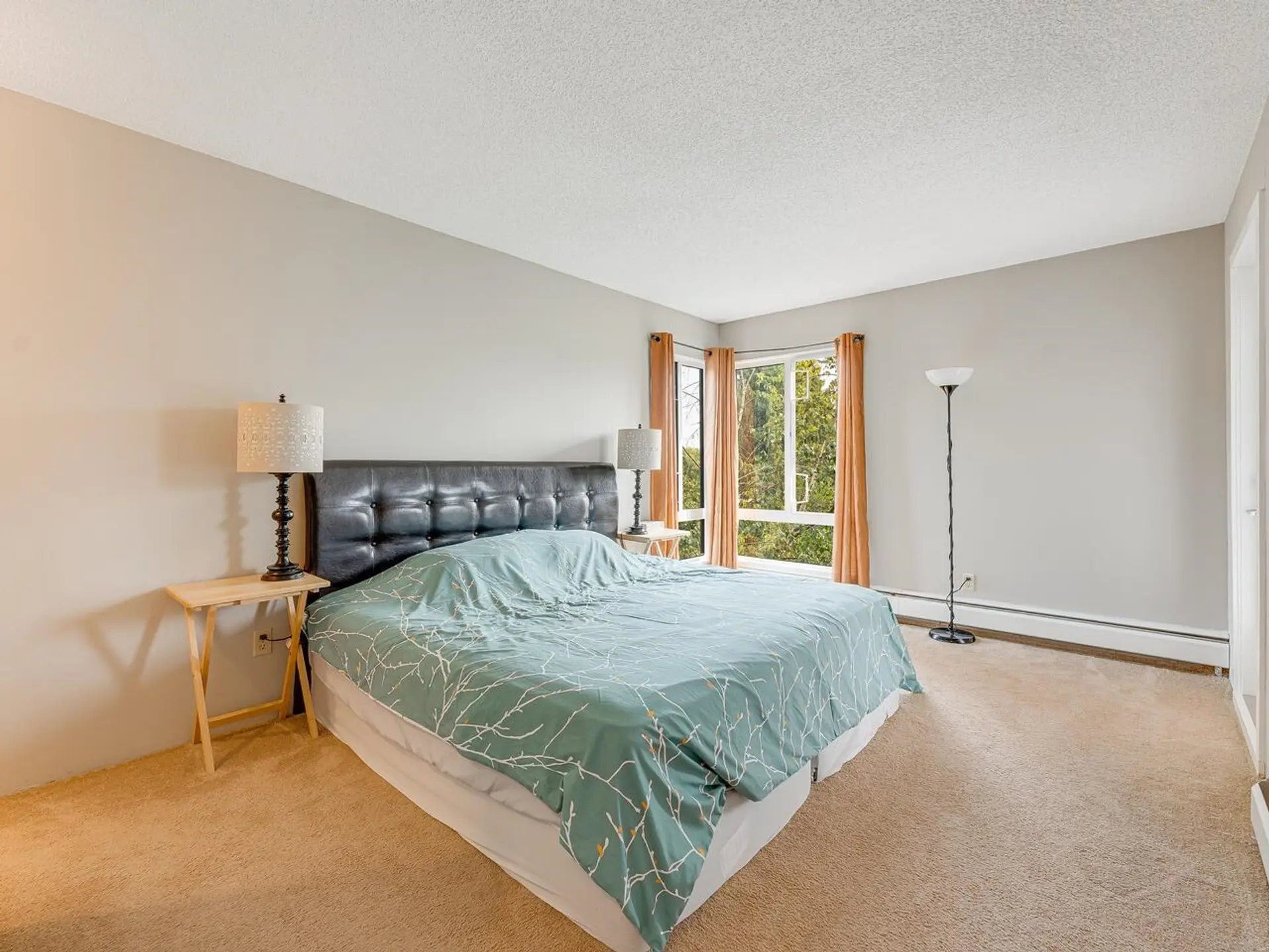 Property at #305 8760 NO. 1 ROAD, Richmond, BC