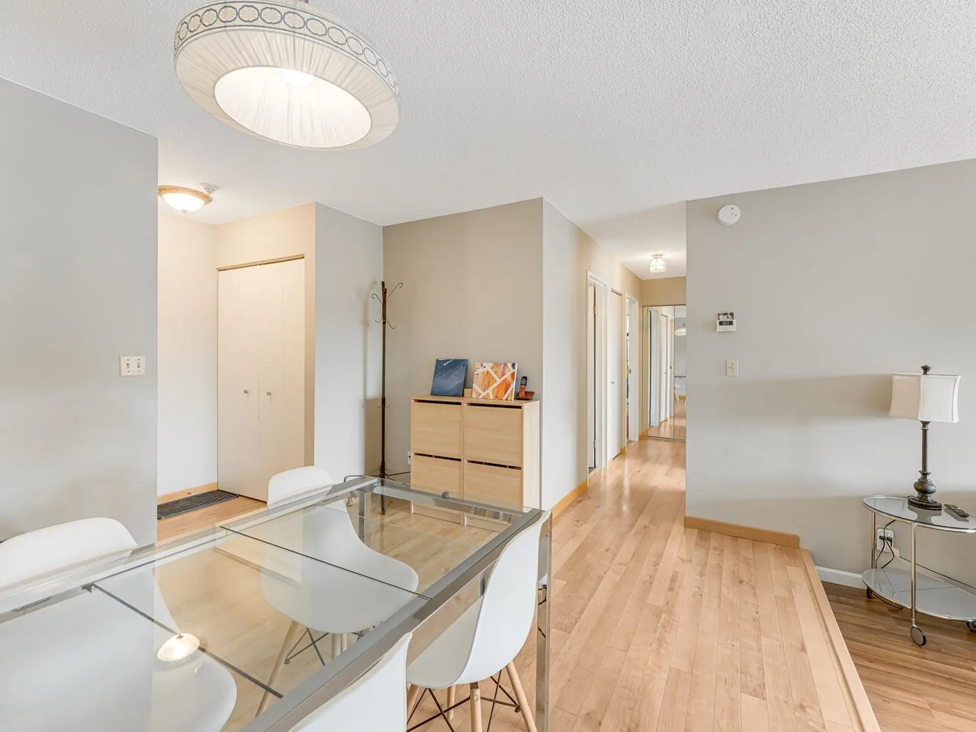 Property at #305 8760 NO. 1 ROAD, Richmond, BC