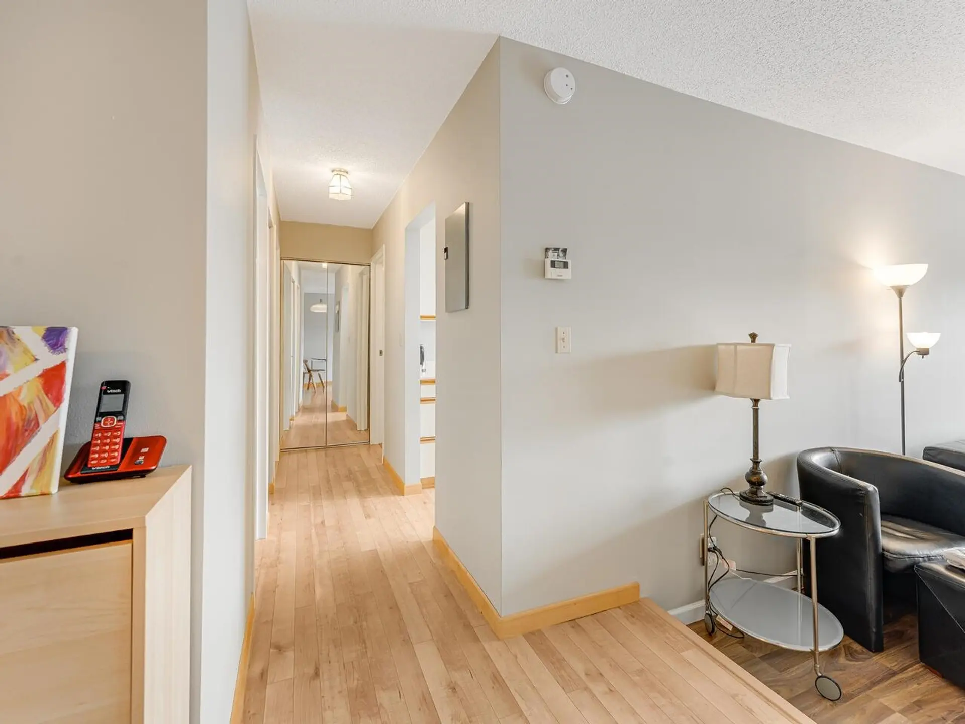 Property at #305 8760 NO. 1 ROAD, Richmond, BC