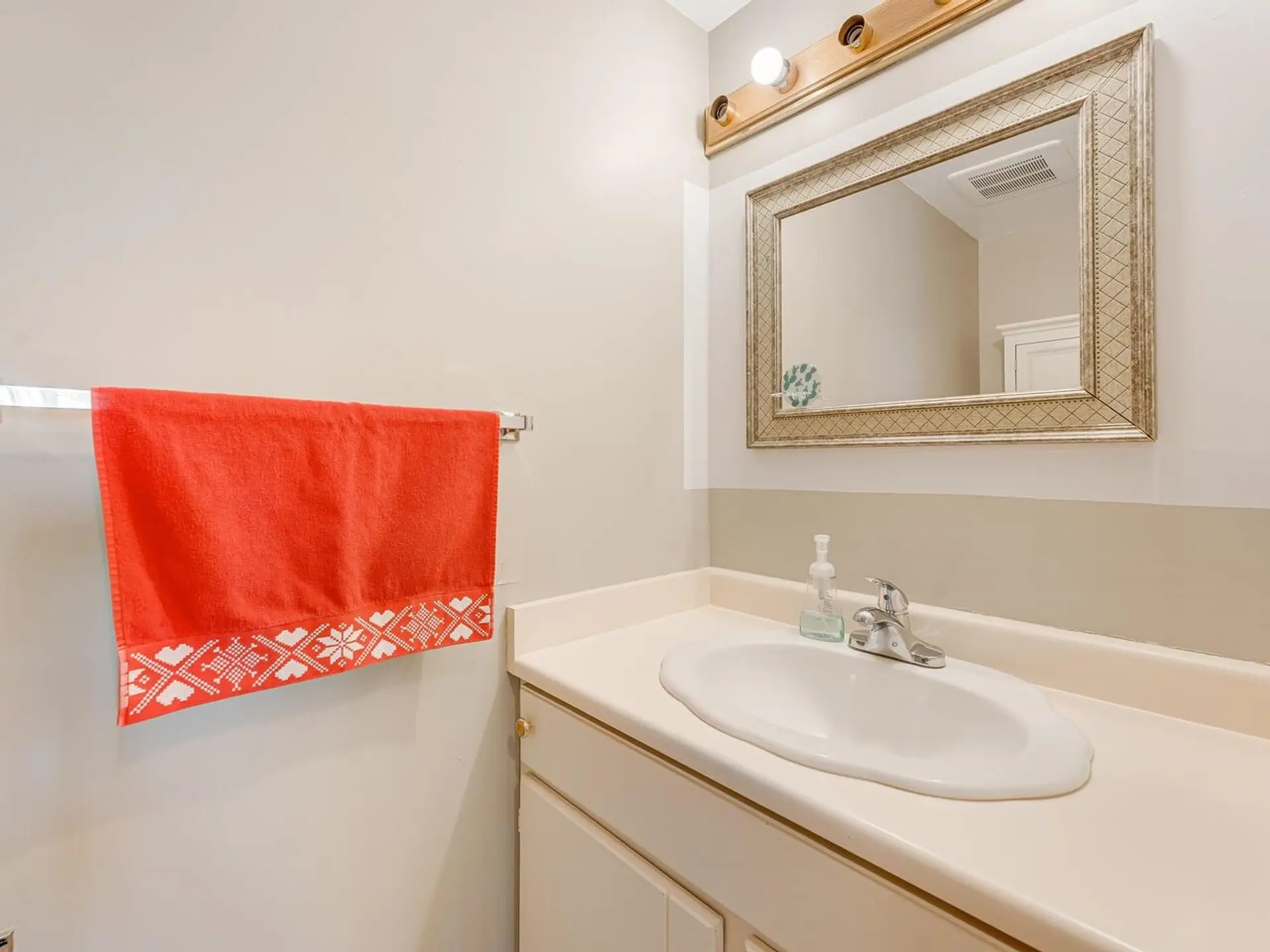 Property at #305 8760 NO. 1 ROAD, Richmond, BC