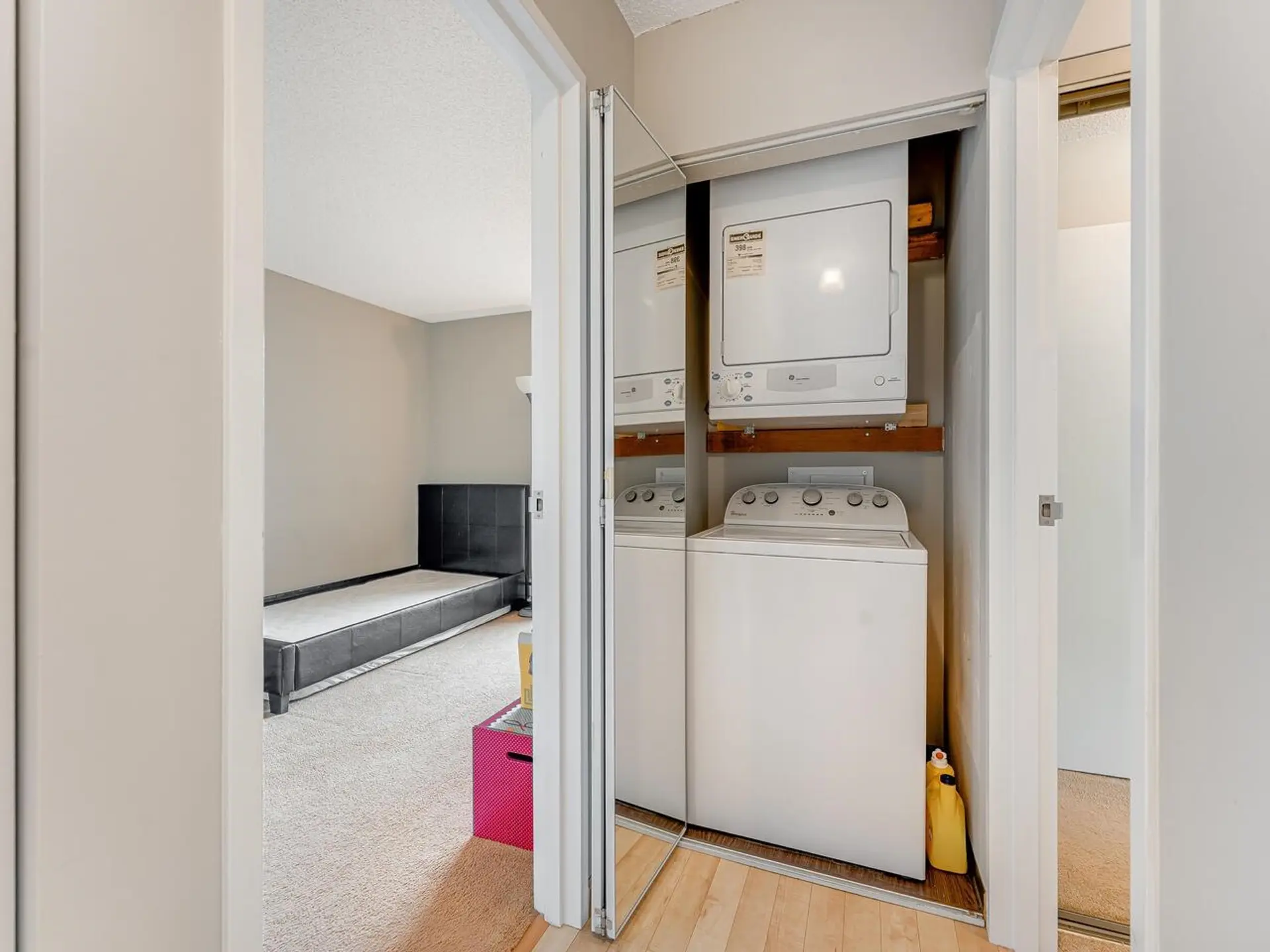 Property at #305 8760 NO. 1 ROAD, Richmond, BC