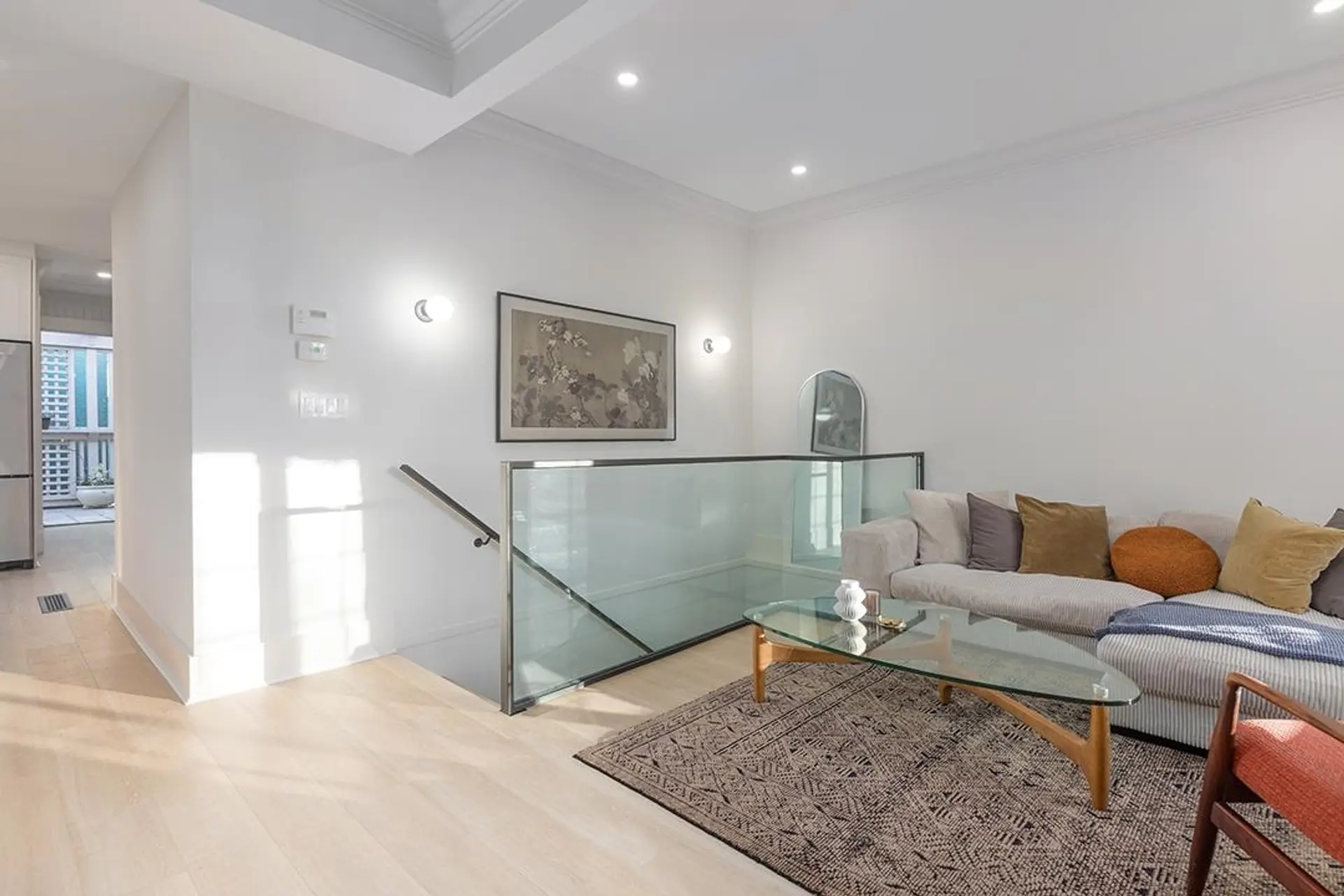 708 Woodland Drive - Image 6
