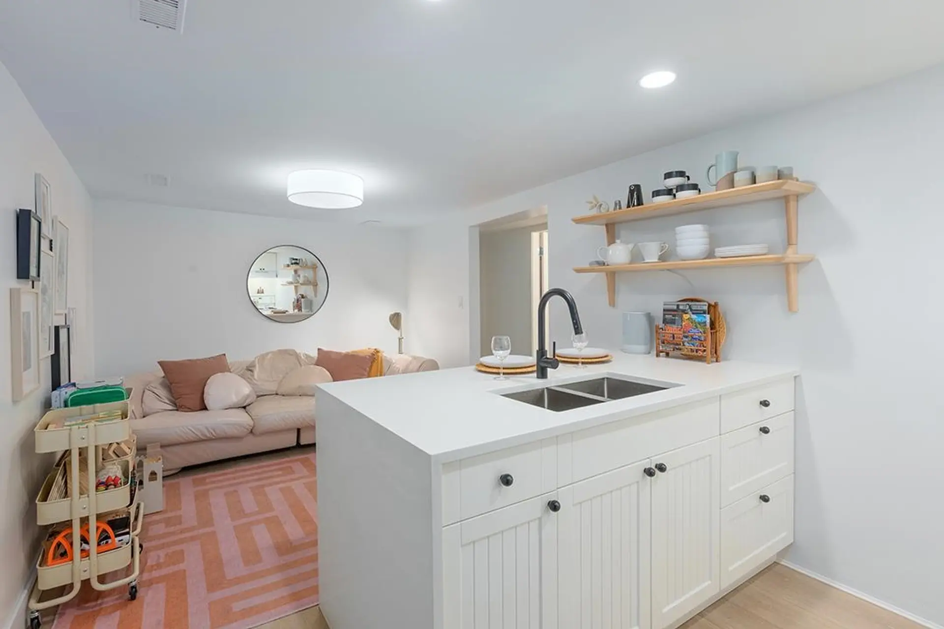 708 Woodland Drive - Image 13
