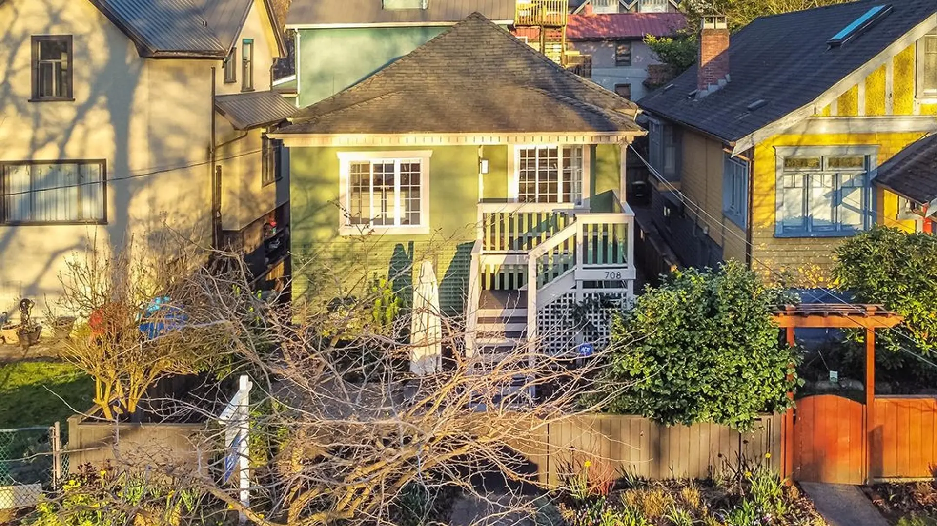 708 Woodland Drive - Image 18
