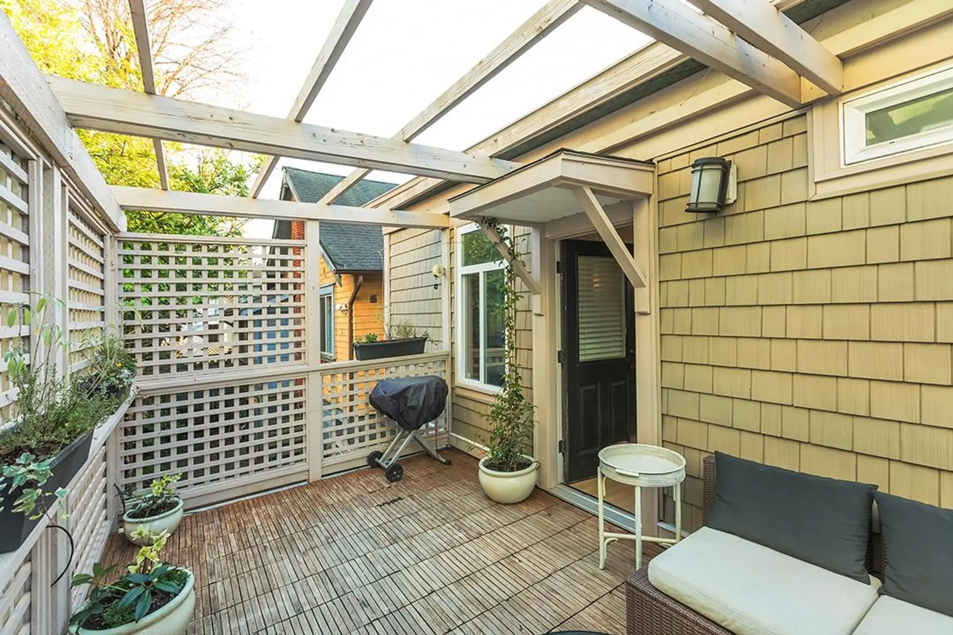708 Woodland Drive - Image 8