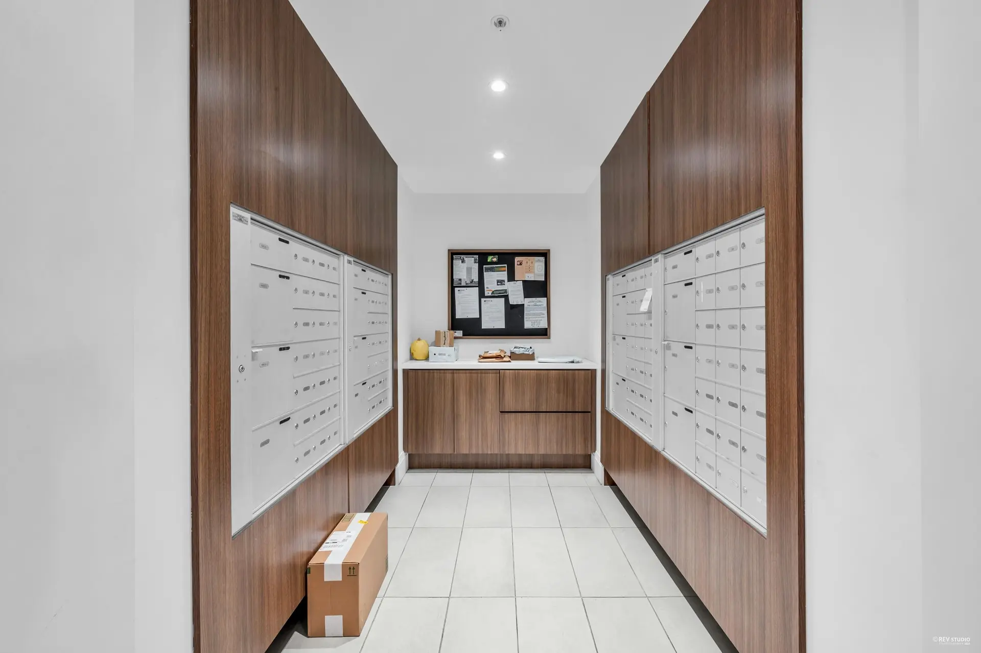 Property at #402 9228 SLOPES MEWS, Burnaby, BC