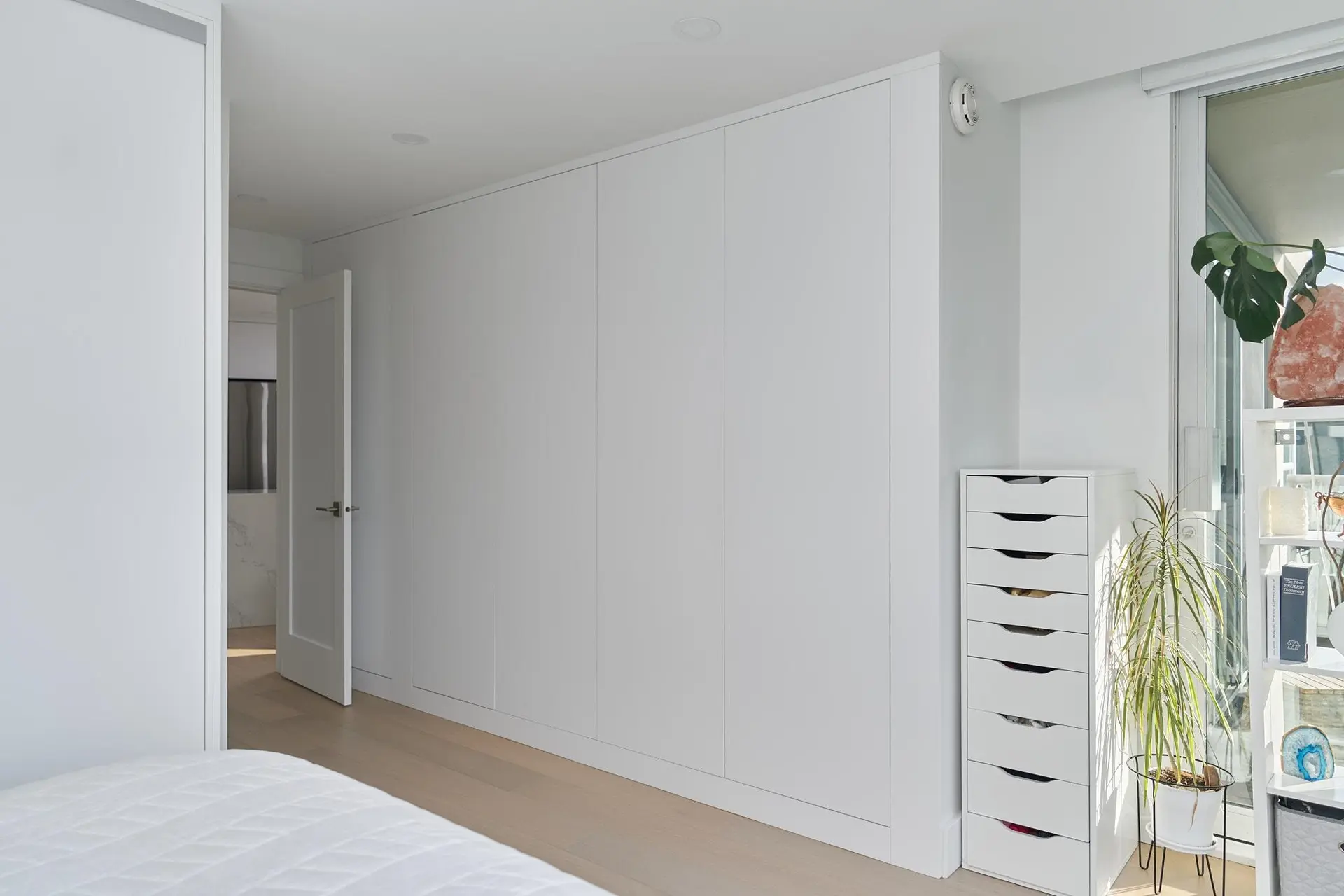 Property at #903 995 ROCHE POINT DRIVE, North Vancouver, BC