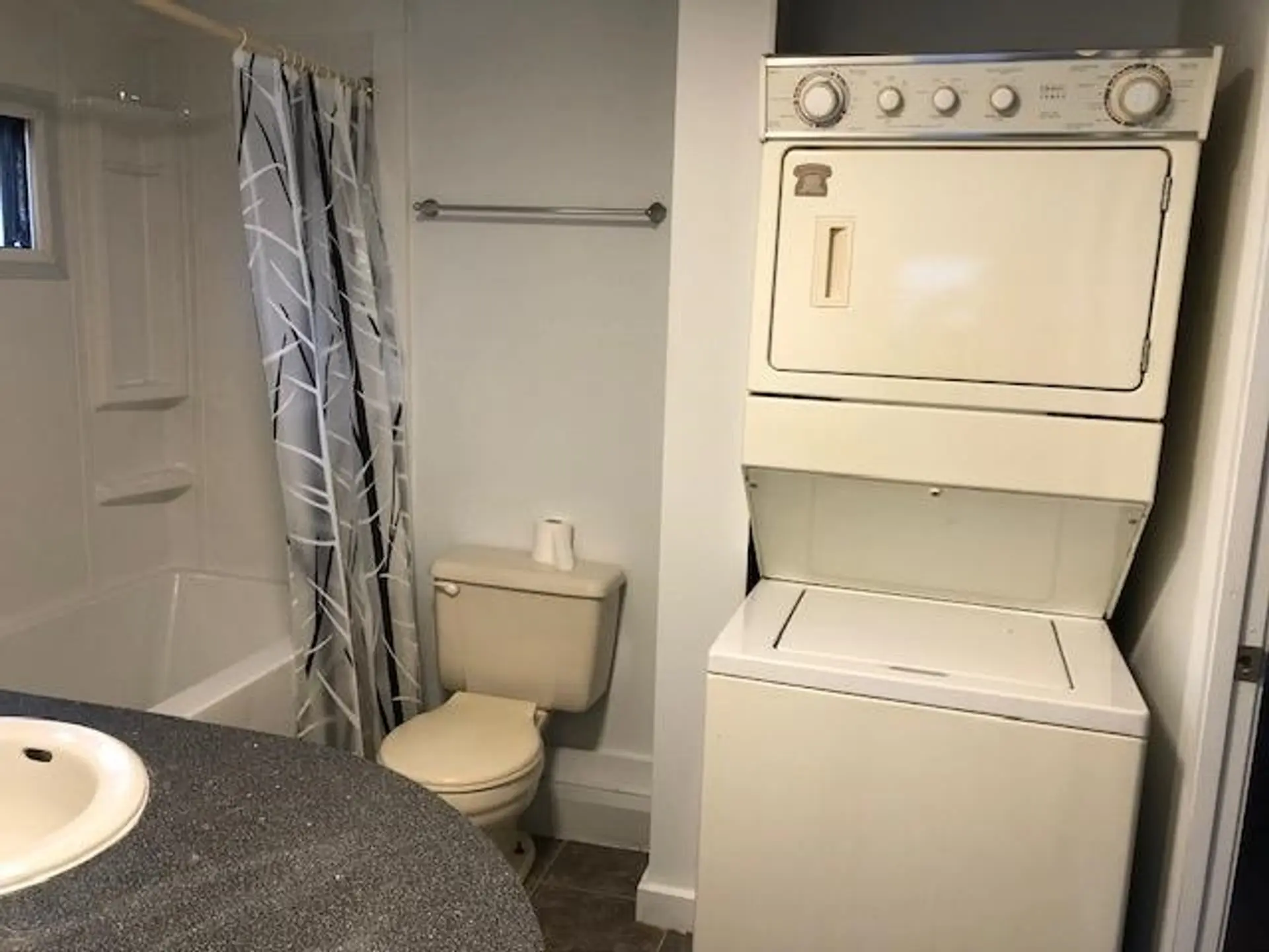 Property at #8 12868 229 STREET, Maple Ridge, BC