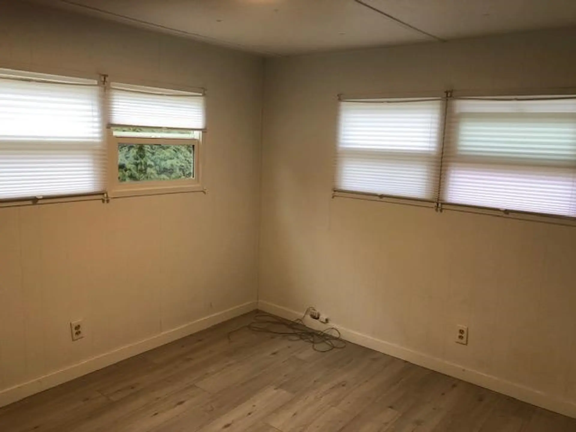 Property at #8 12868 229 STREET, Maple Ridge, BC