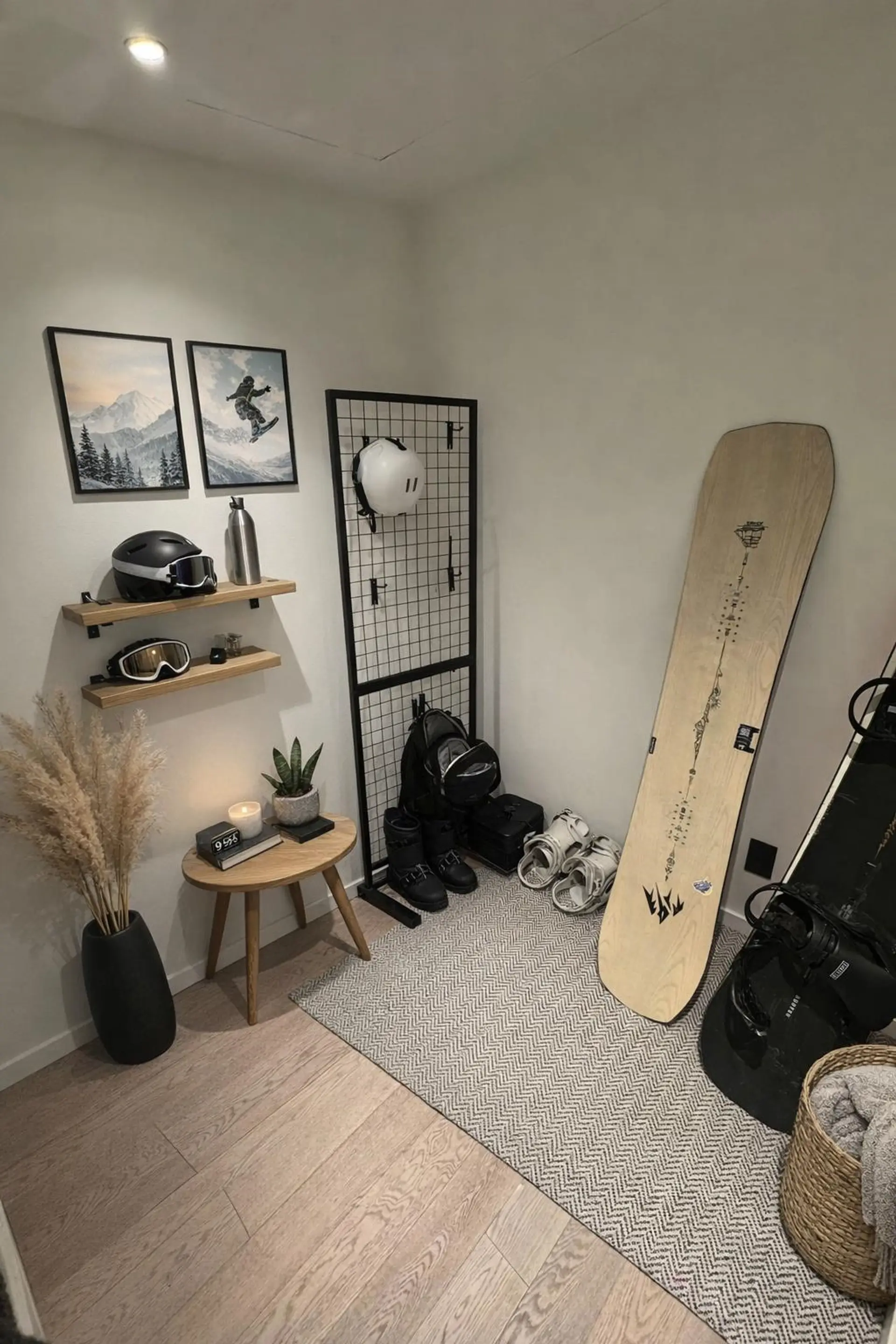 Property at #1001 1482 ROBSON STREET, Vancouver, BC