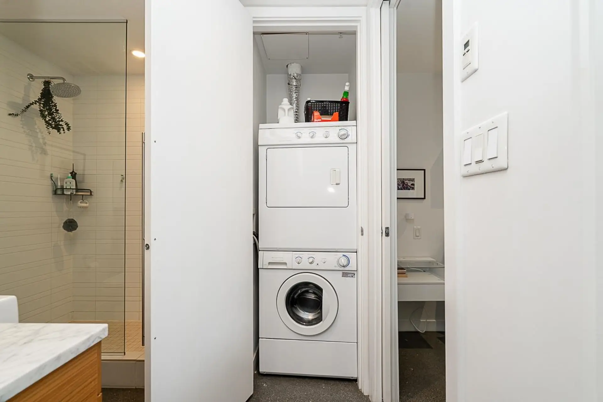 Property at #417 256 E 2ND AVENUE, Vancouver, BC