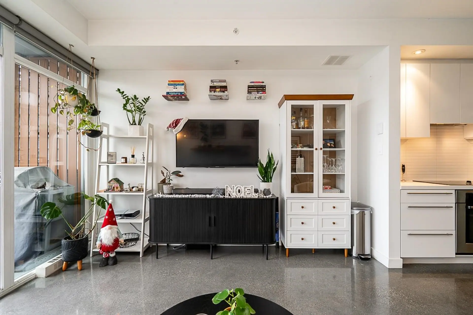 Property at #417 256 E 2ND AVENUE, Vancouver, BC