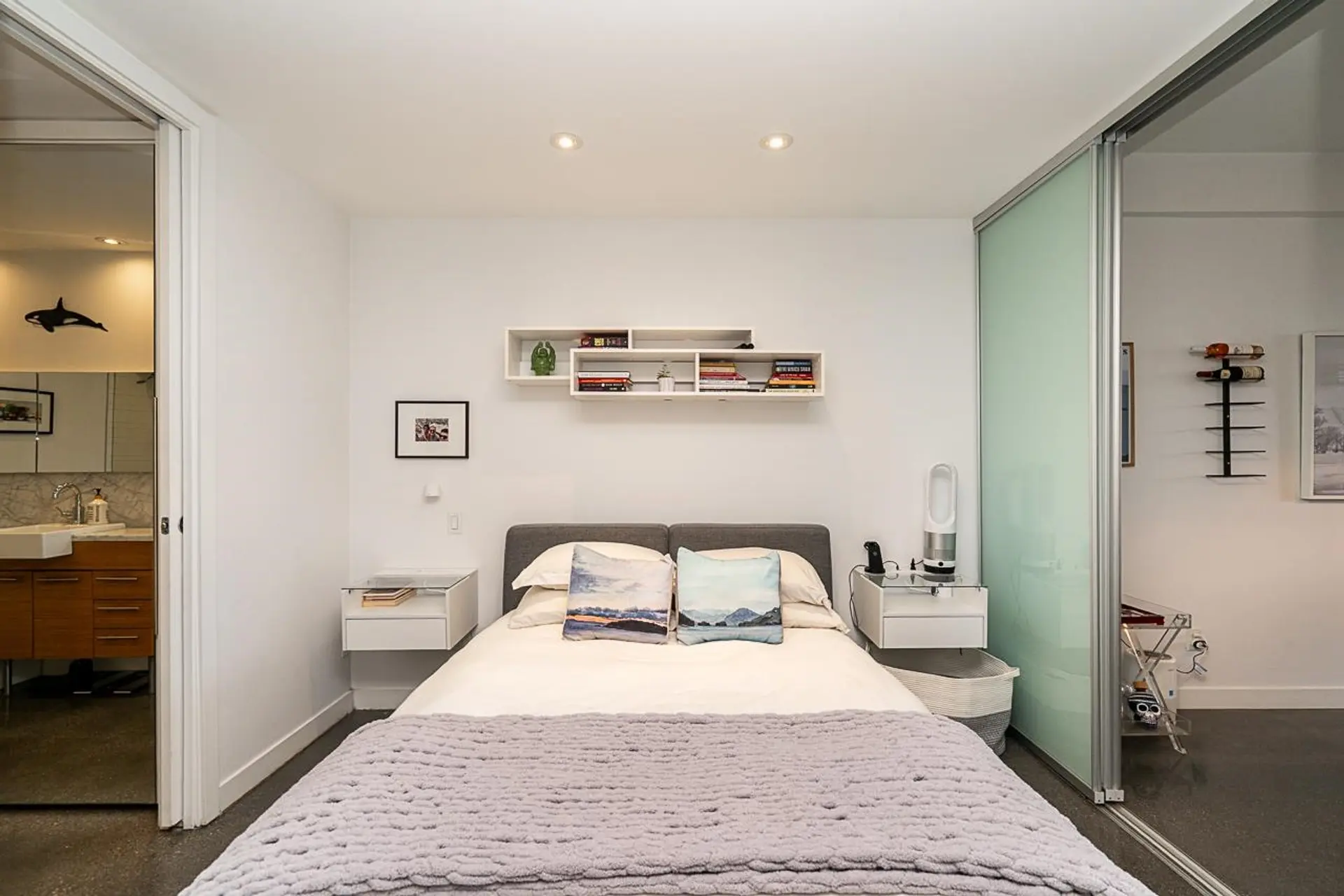 Property at #417 256 E 2ND AVENUE, Vancouver, BC