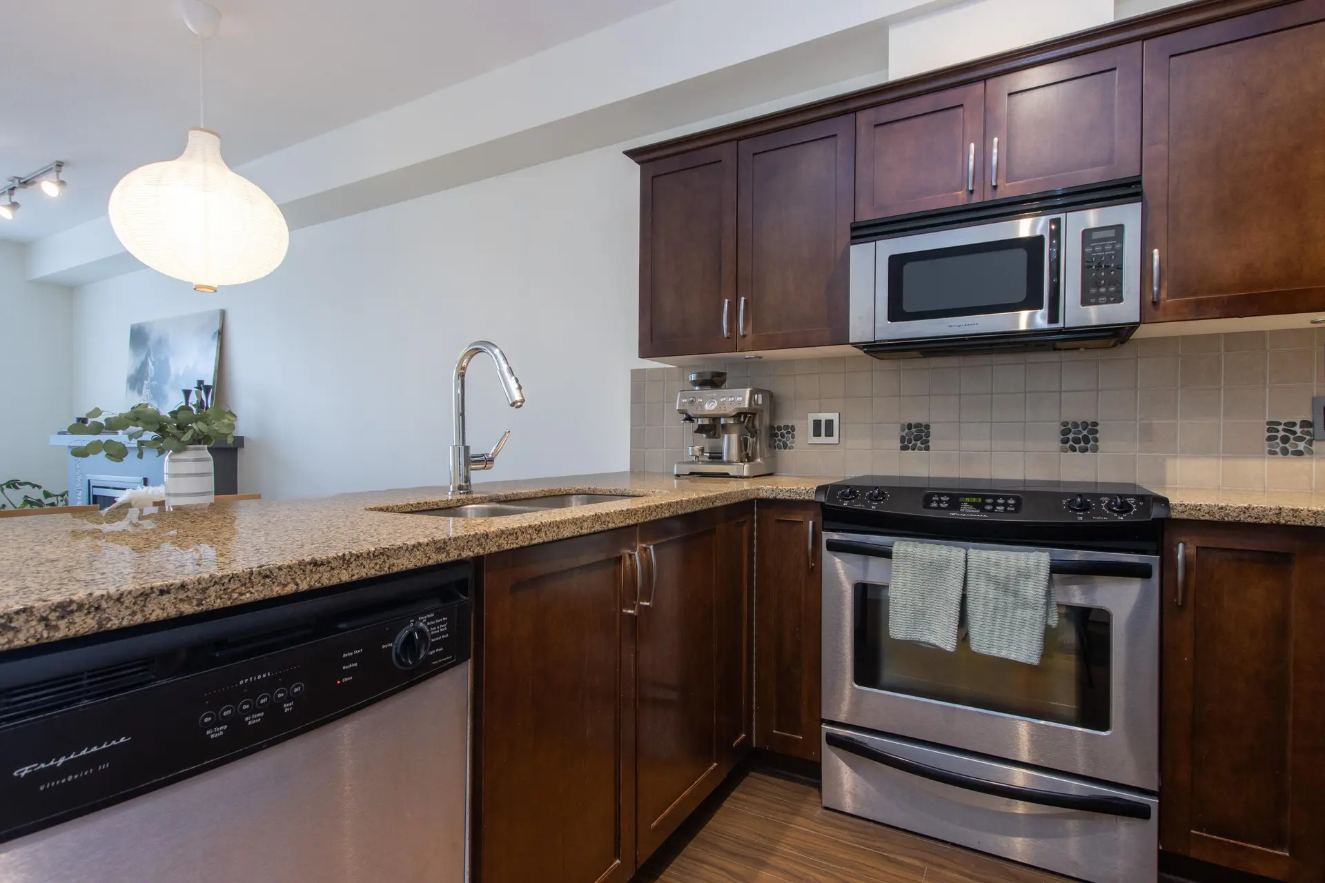 Property at #303 1336 MAIN STREET, Squamish, BC