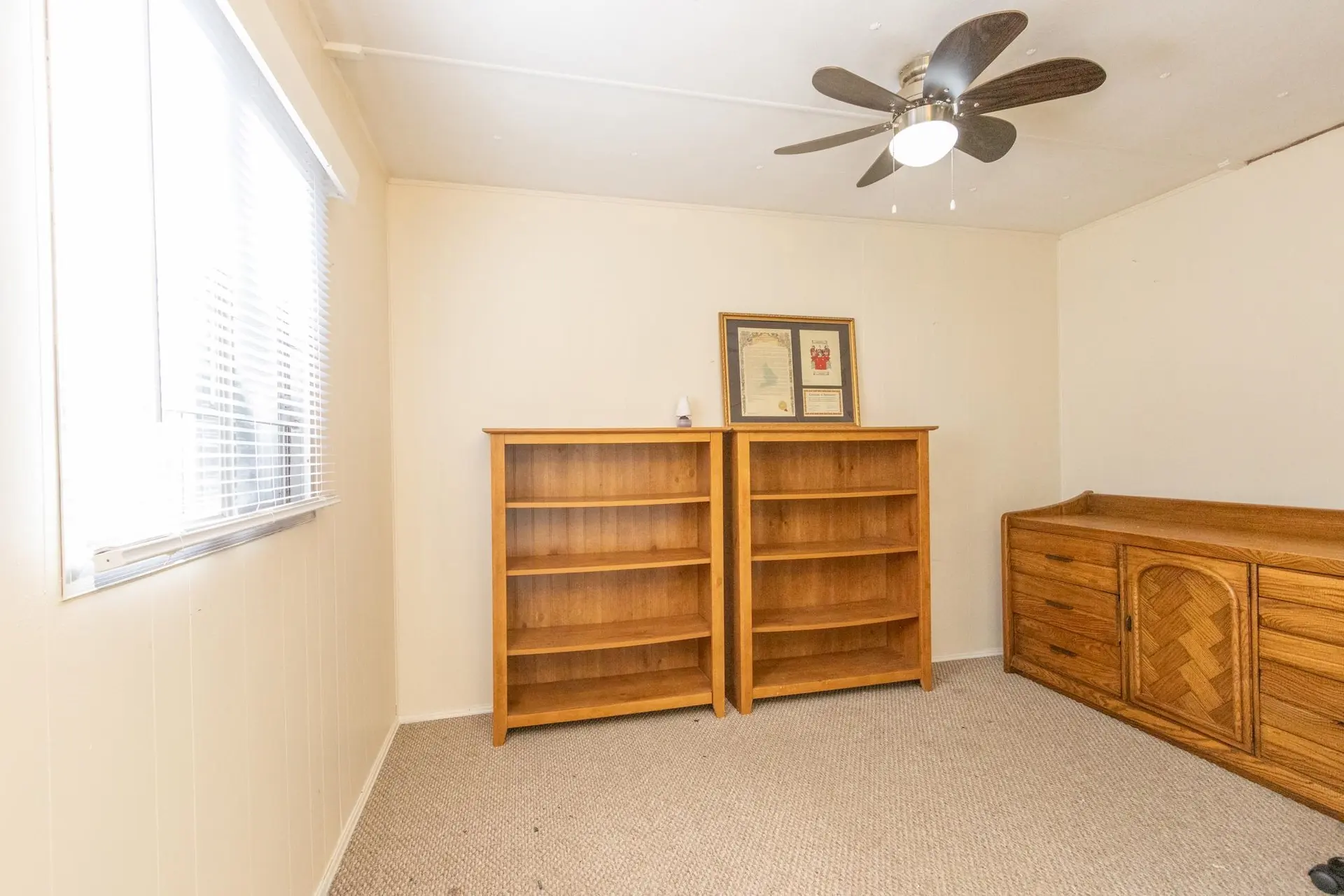 Property at #57 21163 LOUGHEED HIGHWAY HIGHWAY, Maple Ridge, BC