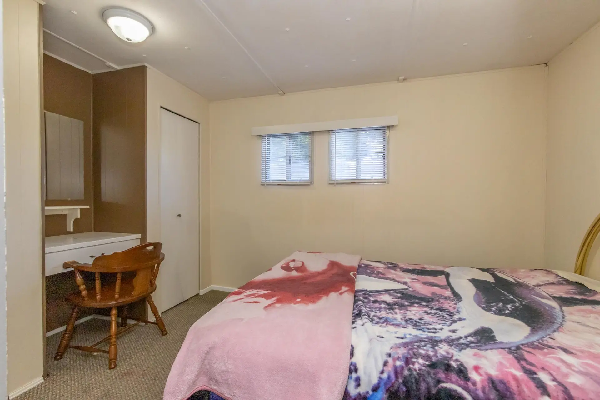 Property at #57 21163 LOUGHEED HIGHWAY HIGHWAY, Maple Ridge, BC