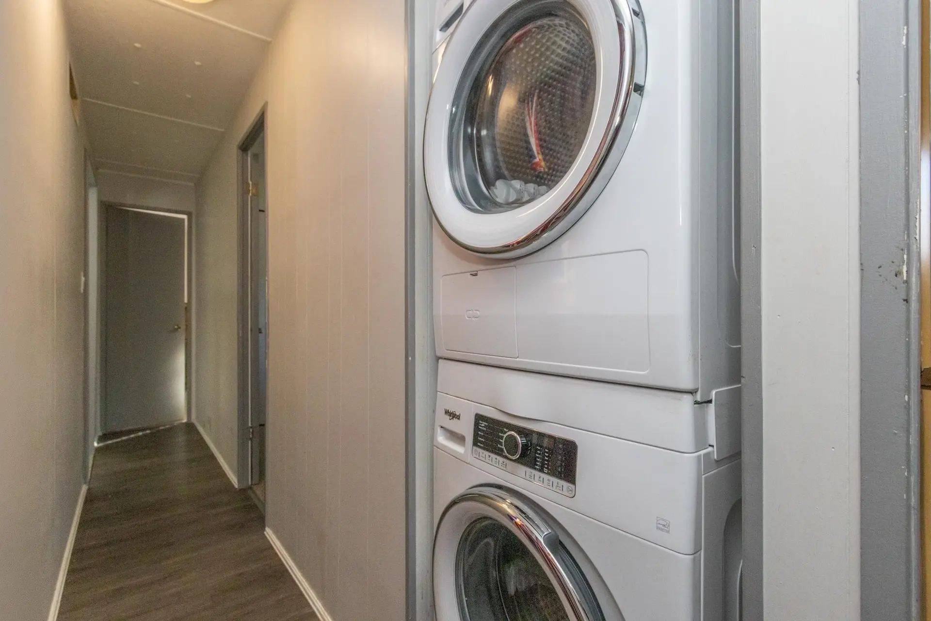 Property at #57 21163 LOUGHEED HIGHWAY HIGHWAY, Maple Ridge, BC