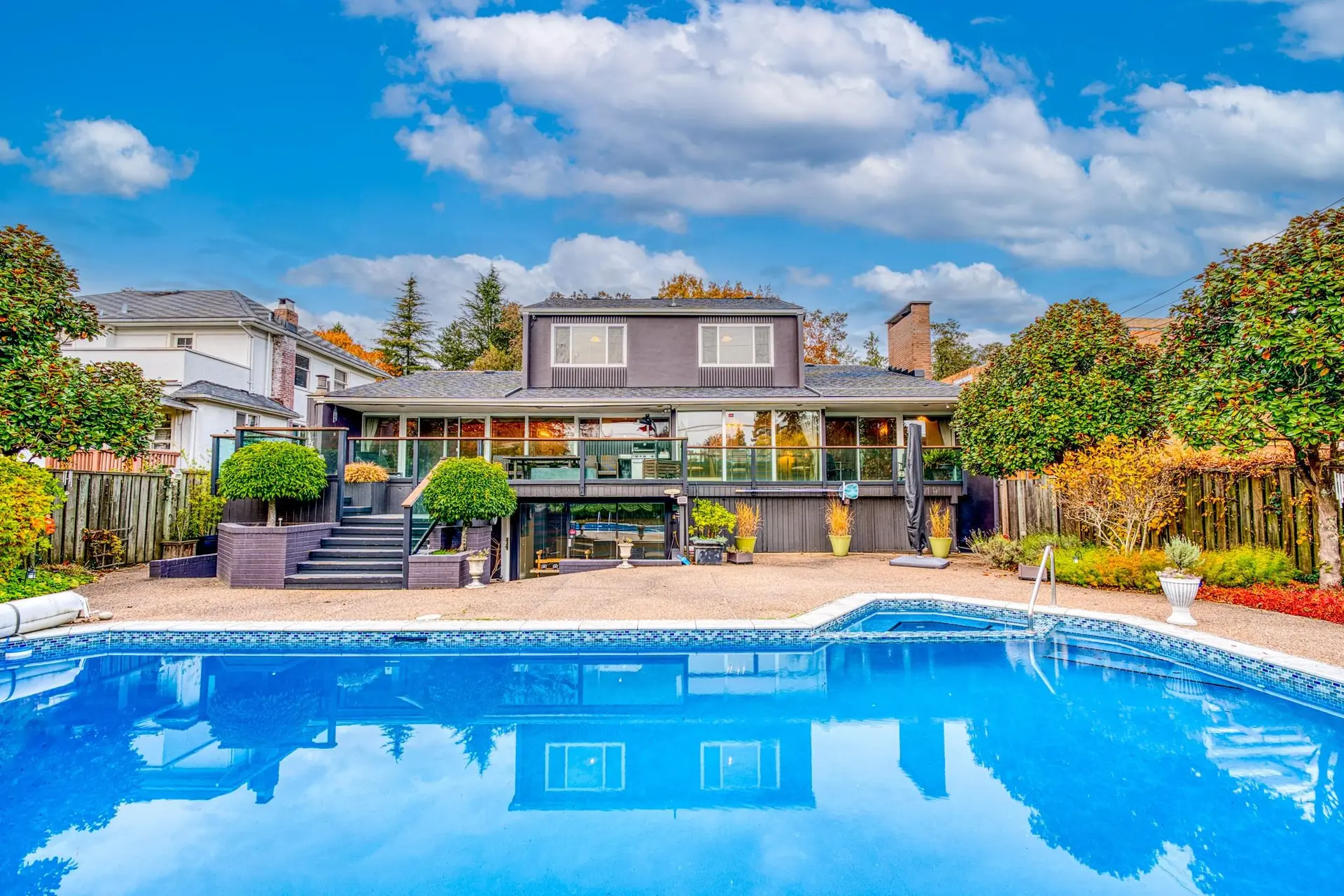 Property at 1428 W 37th Avenue, Vancouver, BC
