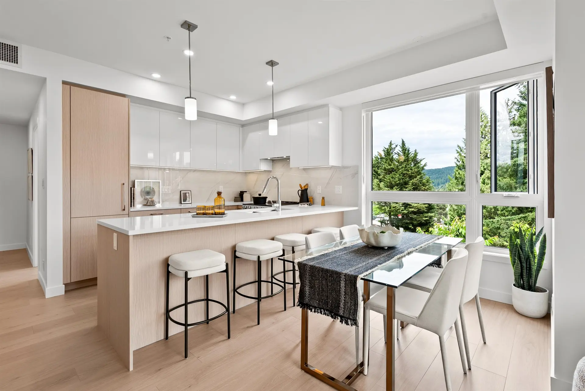 Property at #416 150 James Road, Port Moody, BC