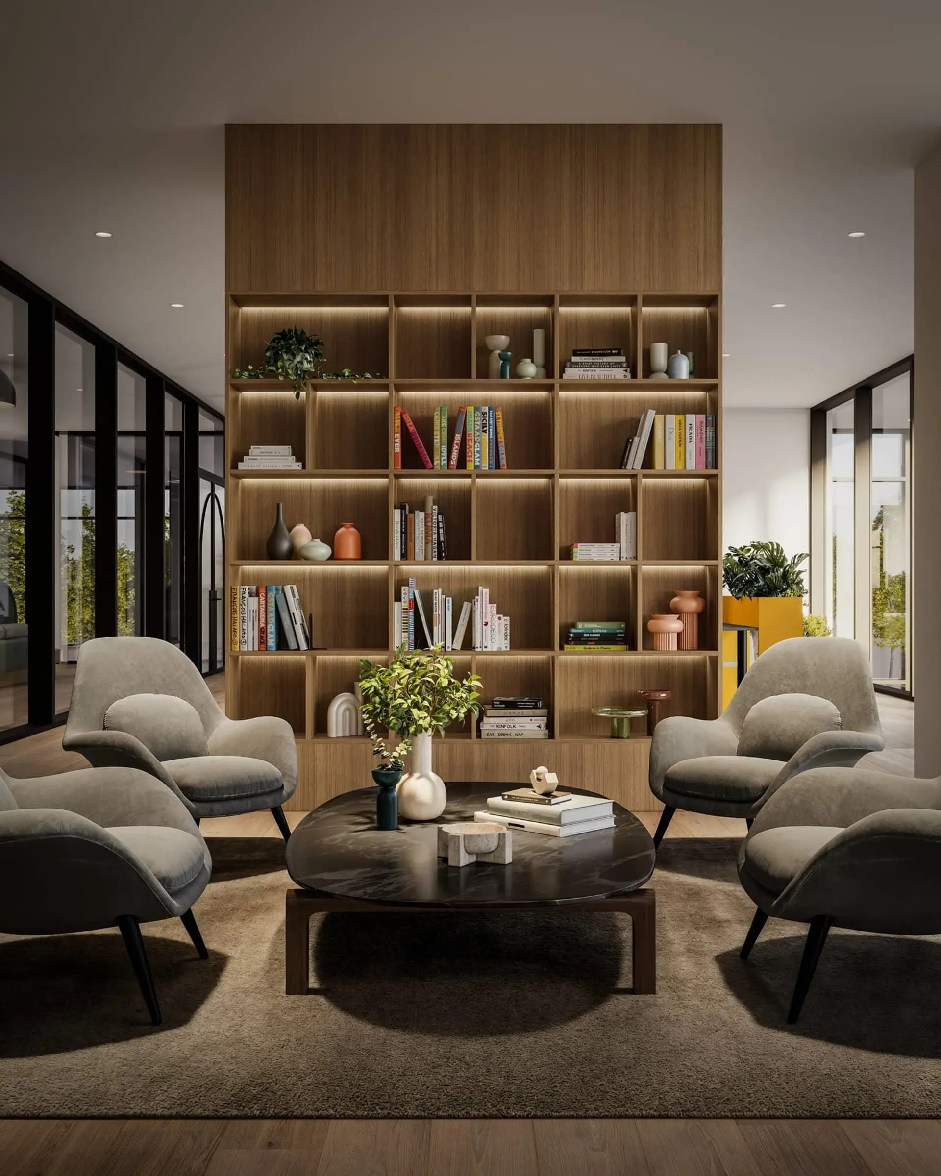 Property at #1005 220 GUILDFORD DRIVE, Port Moody, BC