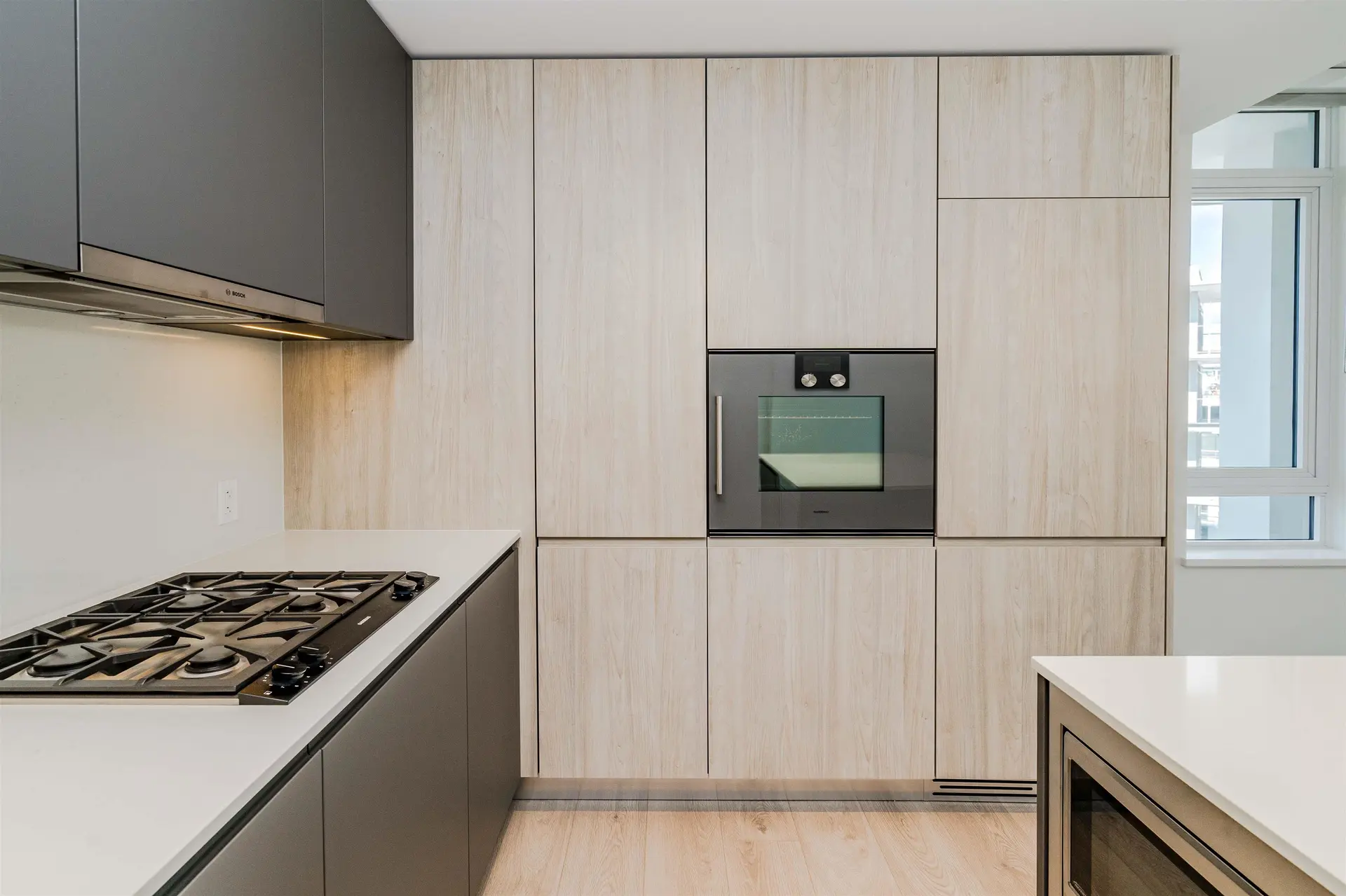 #1213 6808 Minoru Boulevard - Image 6