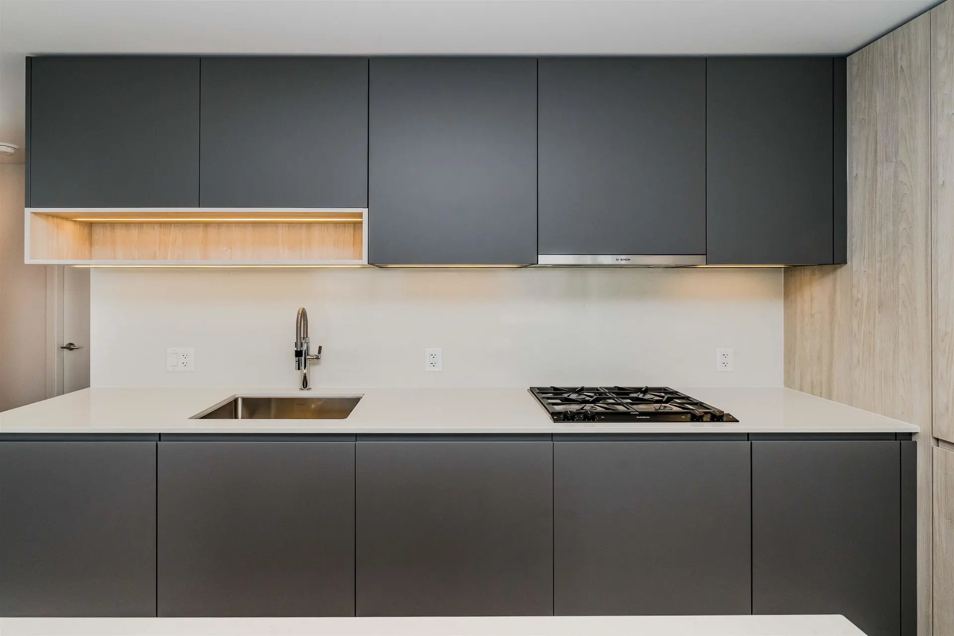 #1213 6808 Minoru Boulevard - Image 5