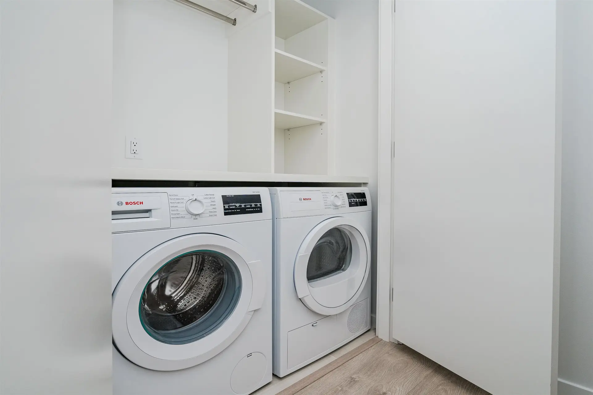 #1213 6808 Minoru Boulevard - Image 15