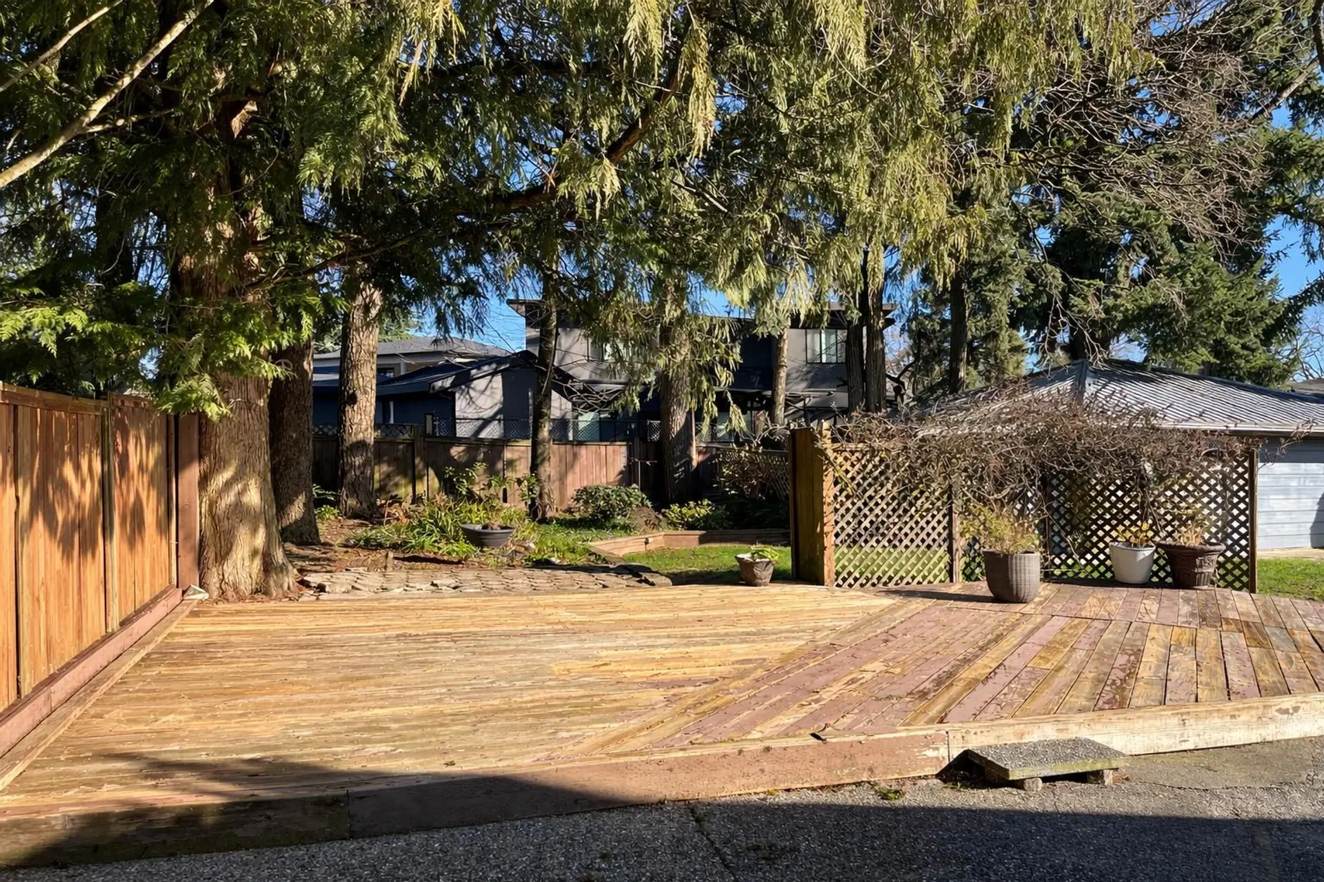 Property at 7594 118 STREET, Delta, BC