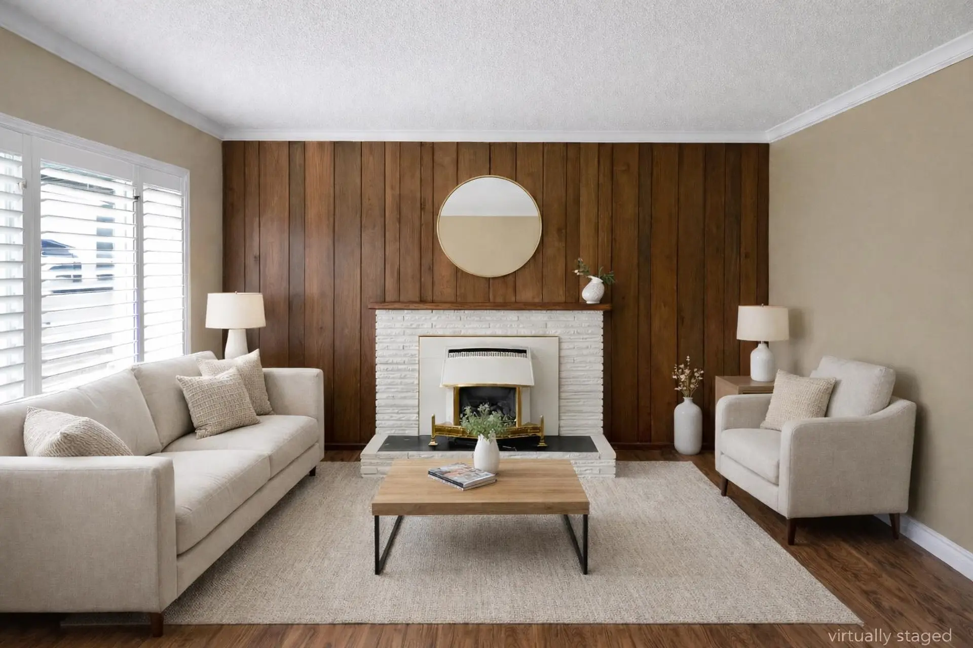 Property at 7594 118 STREET, Delta, BC