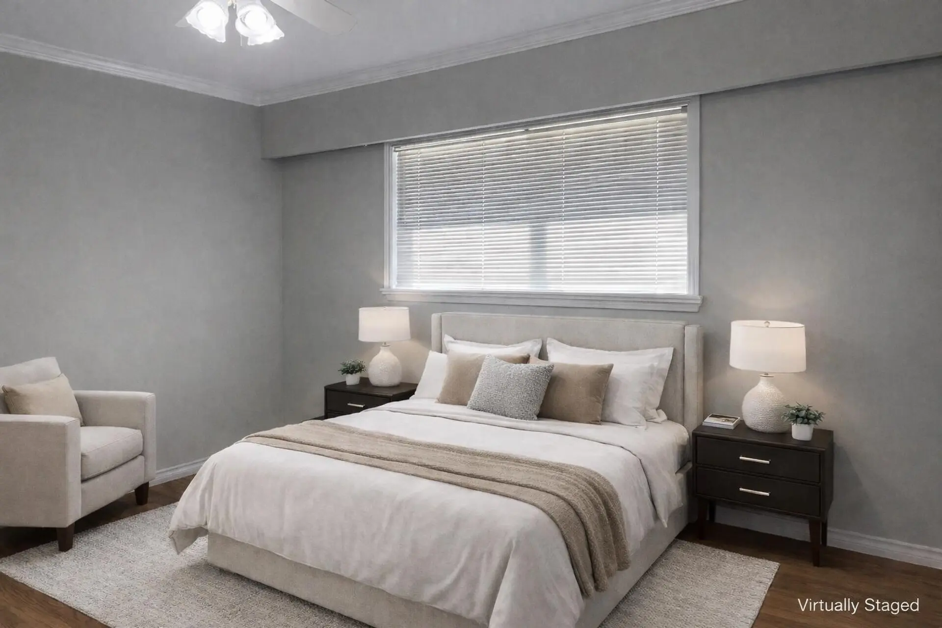 Property at 7594 118 STREET, Delta, BC