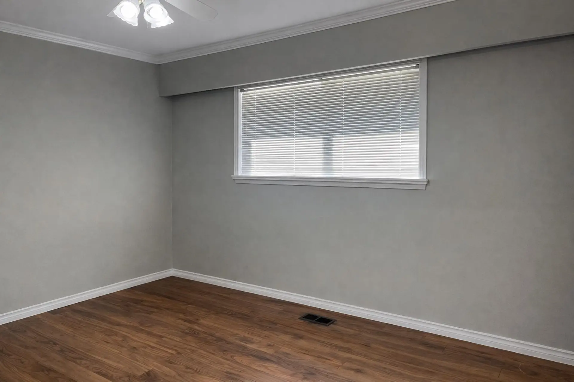 Property at 7594 118 STREET, Delta, BC