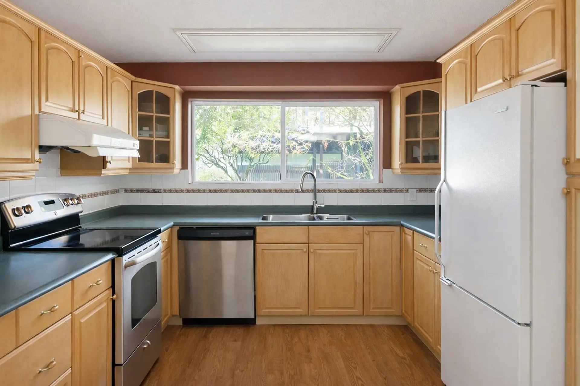 Property at 7594 118 STREET, Delta, BC