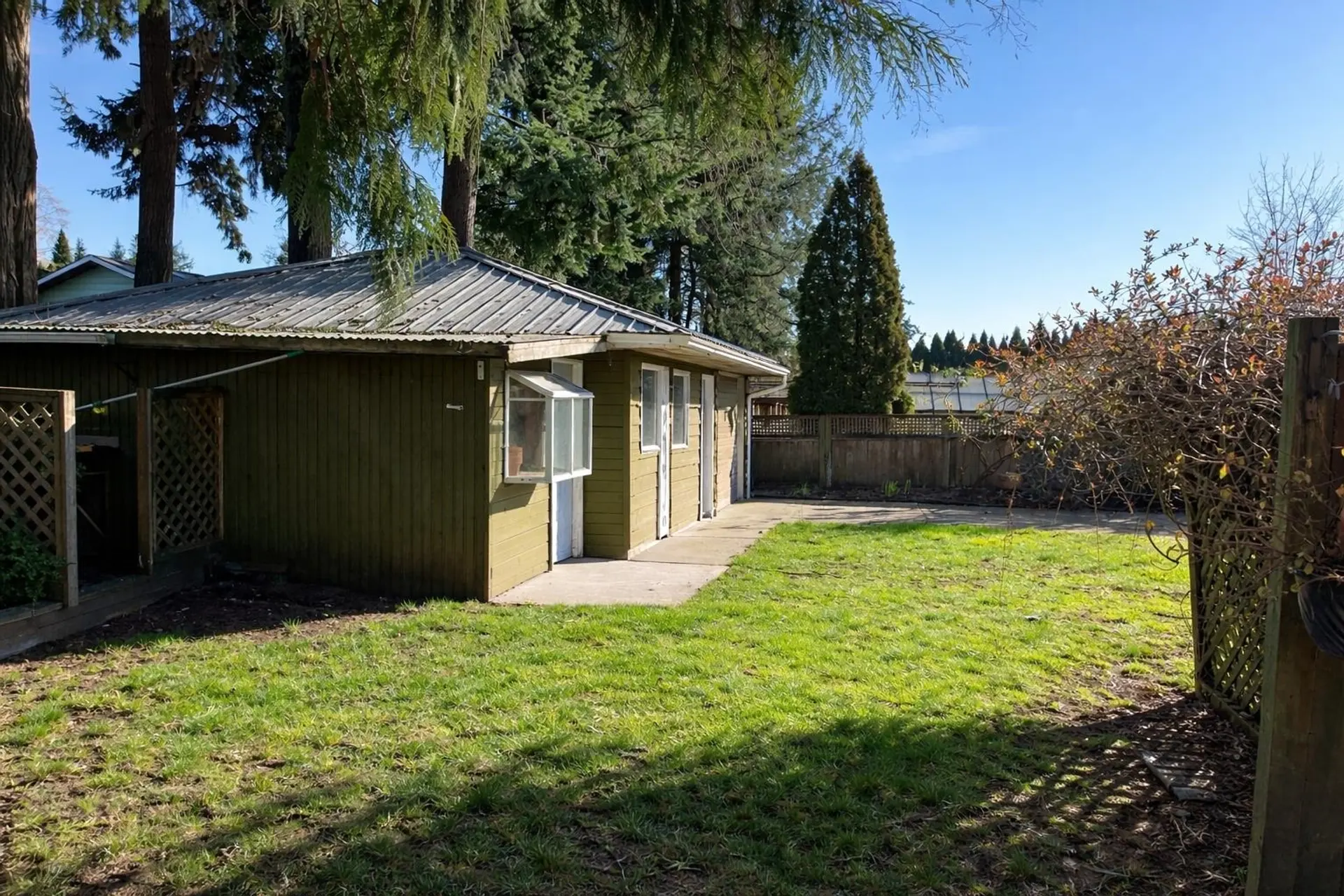 Property at 7594 118 STREET, Delta, BC