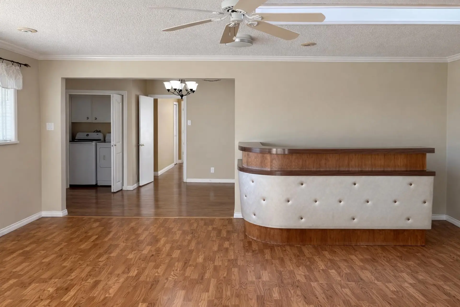 Property at 7594 118 STREET, Delta, BC