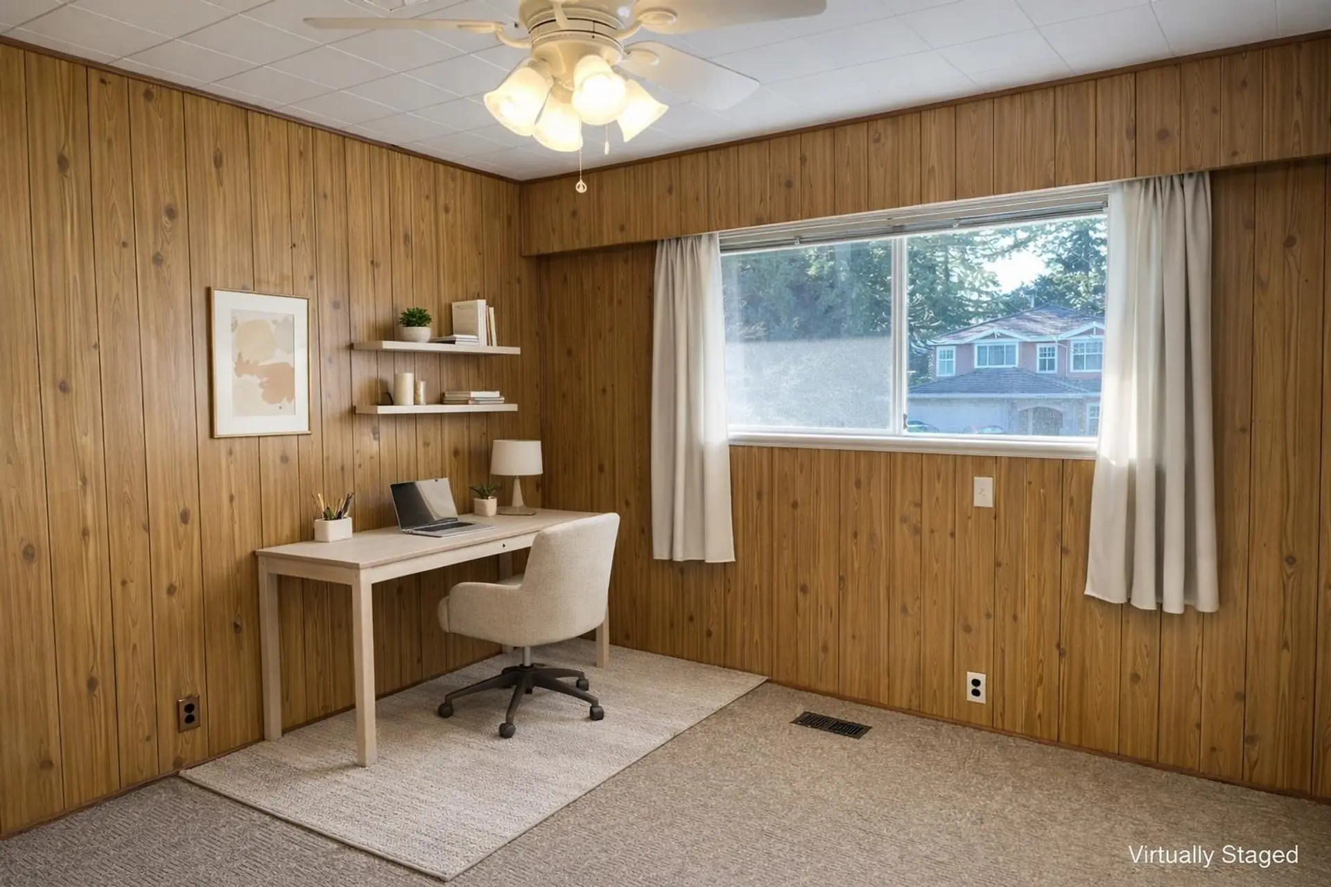 Property at 7594 118 STREET, Delta, BC