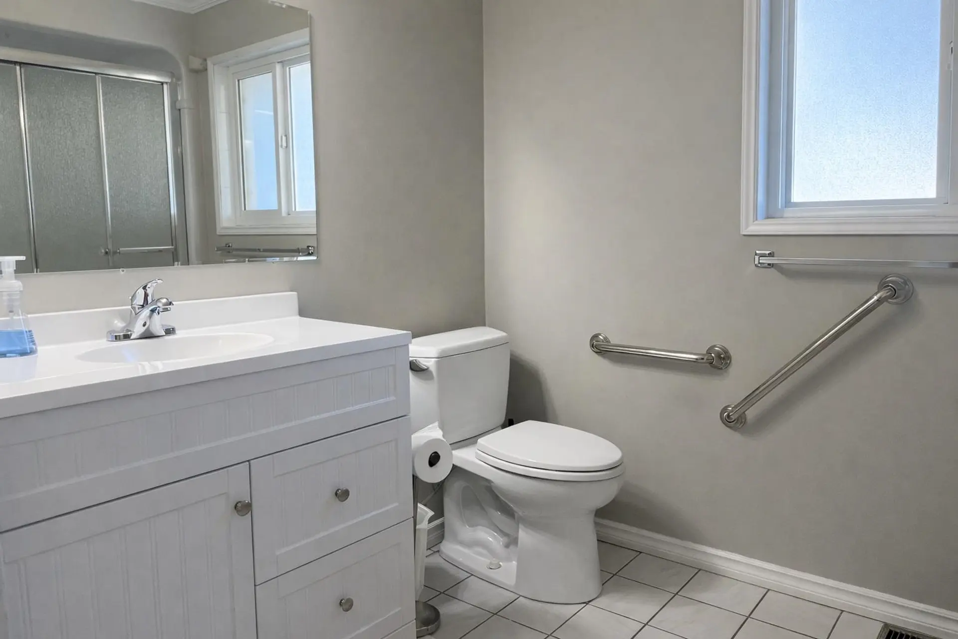 Property at 7594 118 STREET, Delta, BC