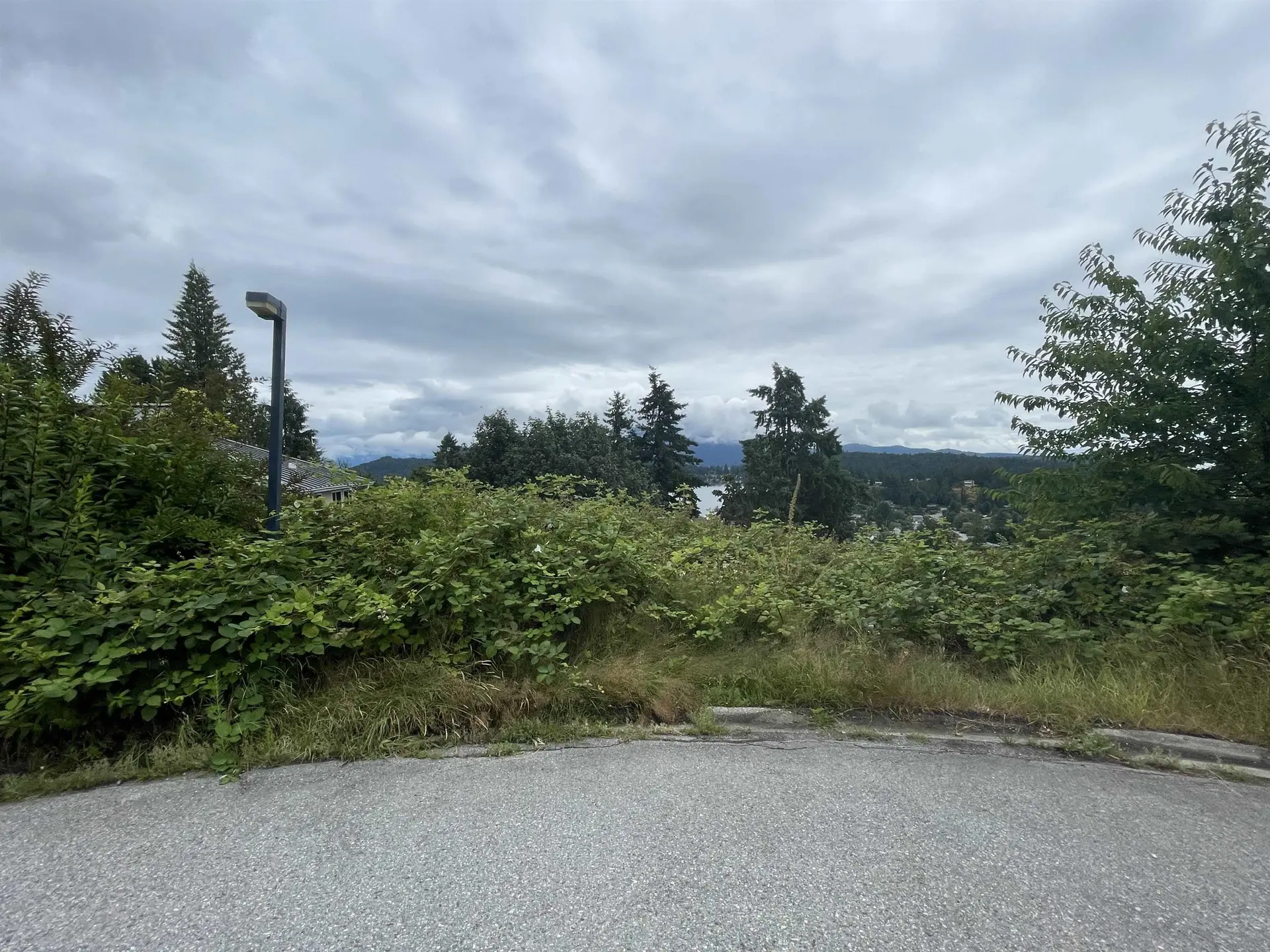 Property at LOT 36 OCEANMOUNT LANE, Gibsons, BC
