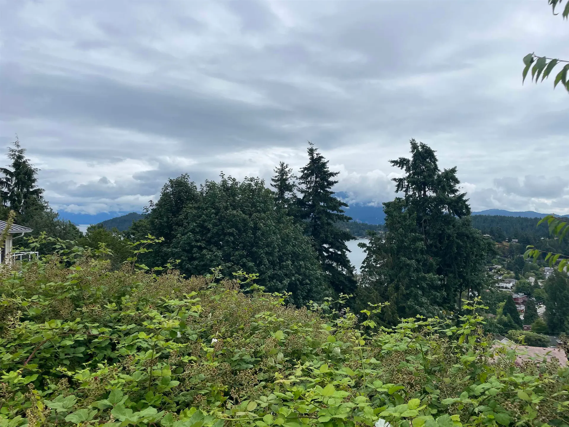 Property at LOT 36 OCEANMOUNT LANE, Gibsons, BC