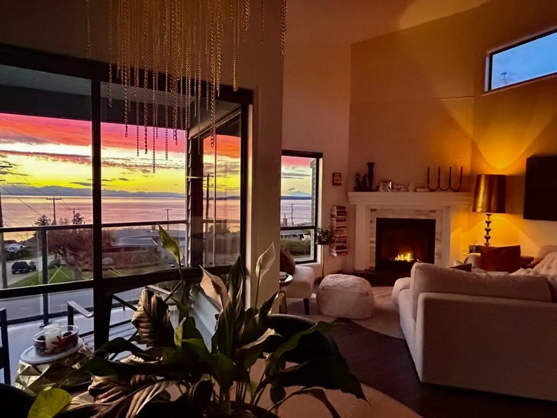 Property at #12 3818 JOYCE AVENUE, , BC