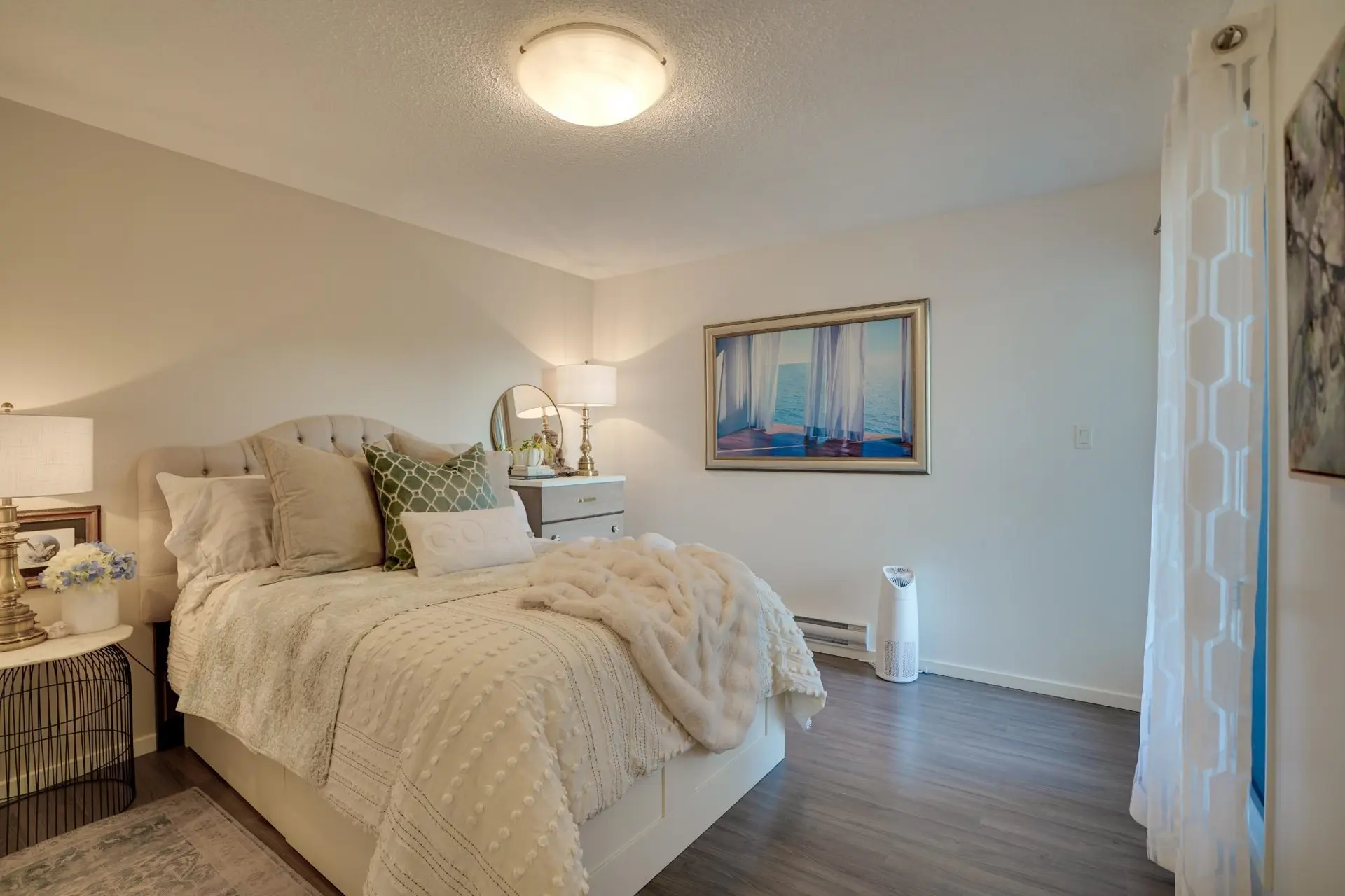 Property at #12 3818 JOYCE AVENUE, , BC