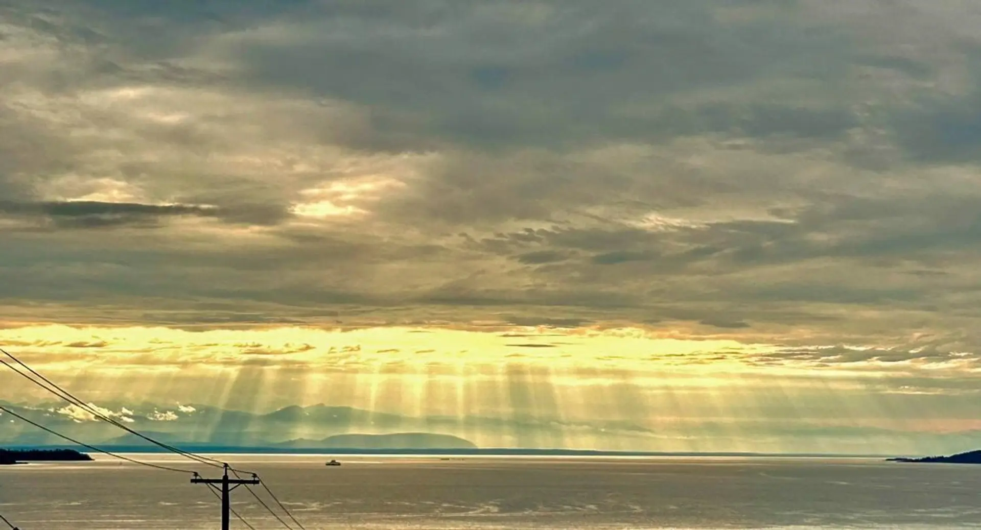 Property at #12 3818 JOYCE AVENUE, , BC